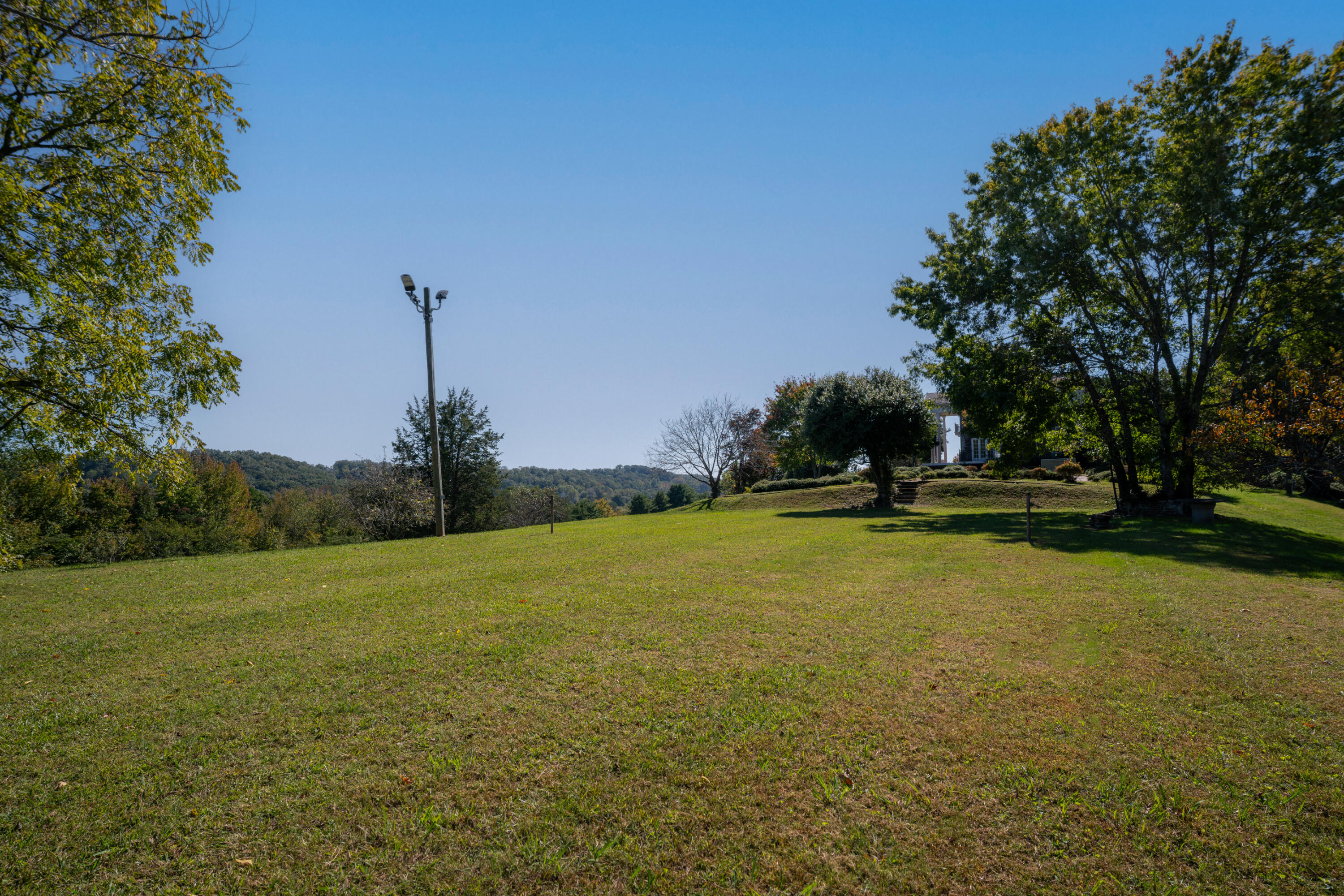 209 Browntown Road
