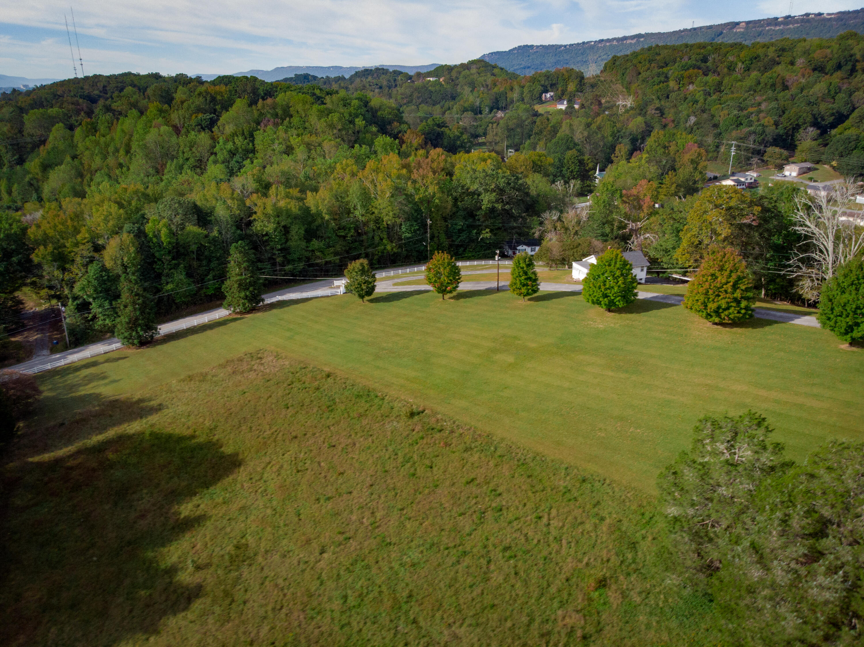 209 Browntown Road