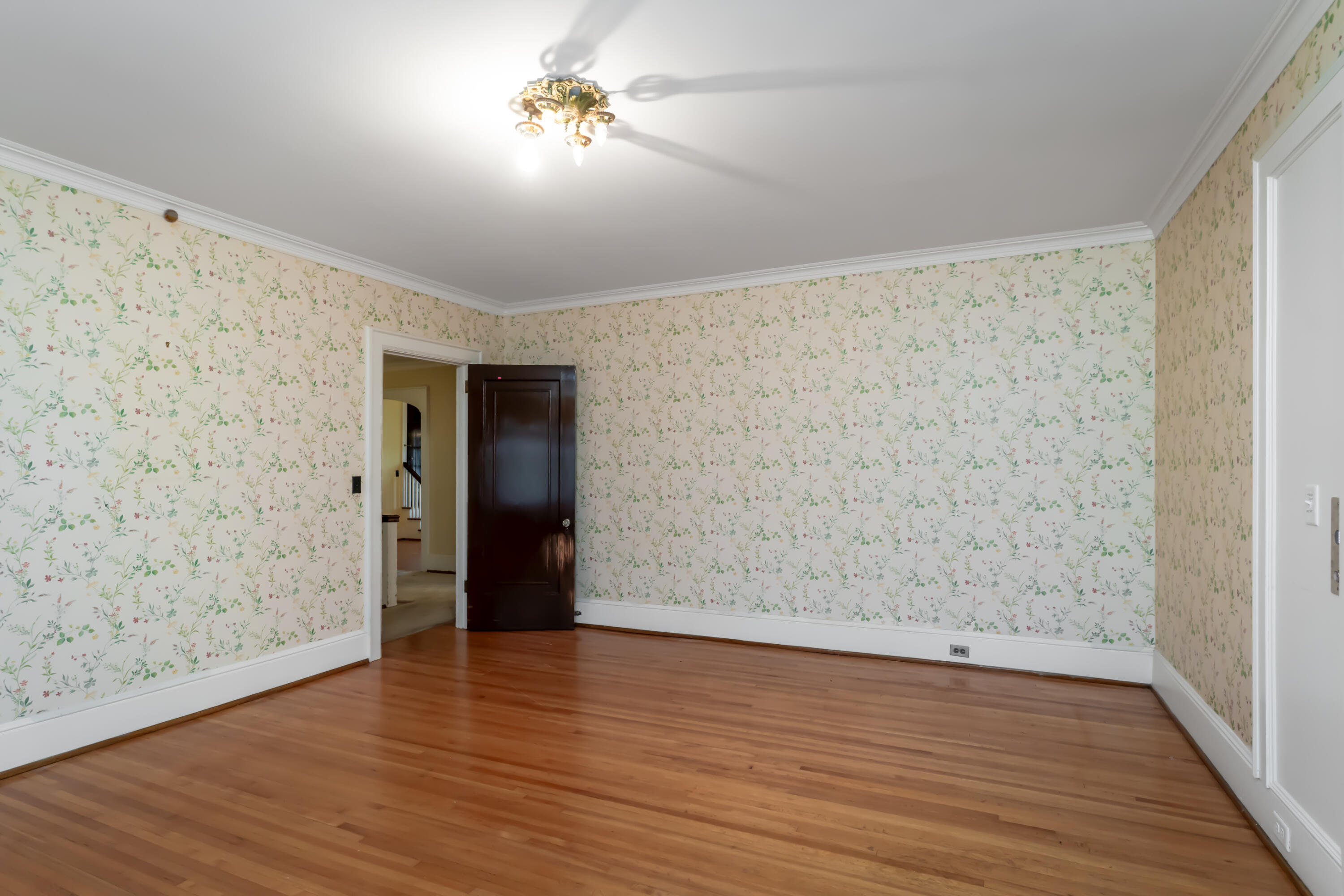 209 Browntown Road
