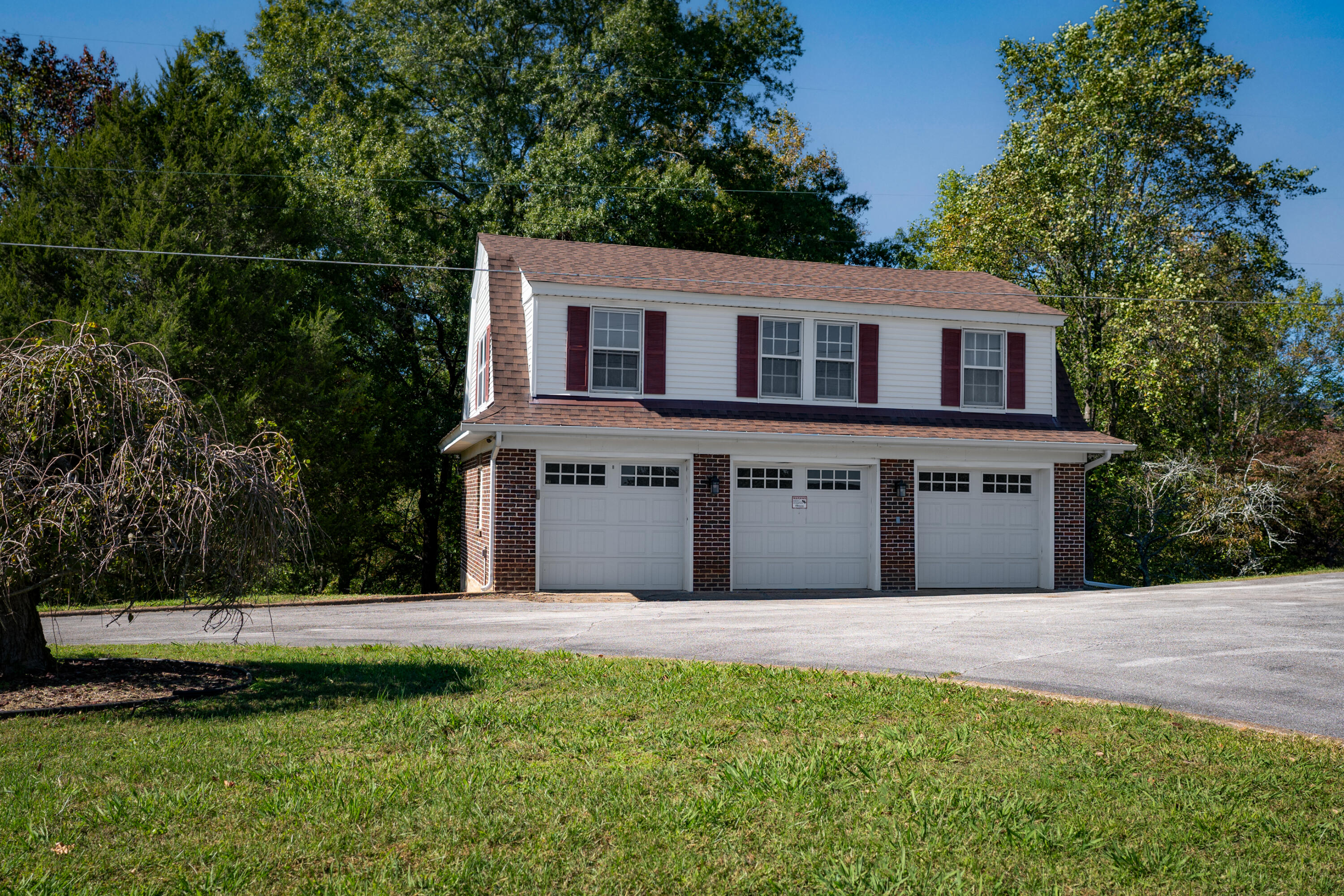 209 Browntown Road