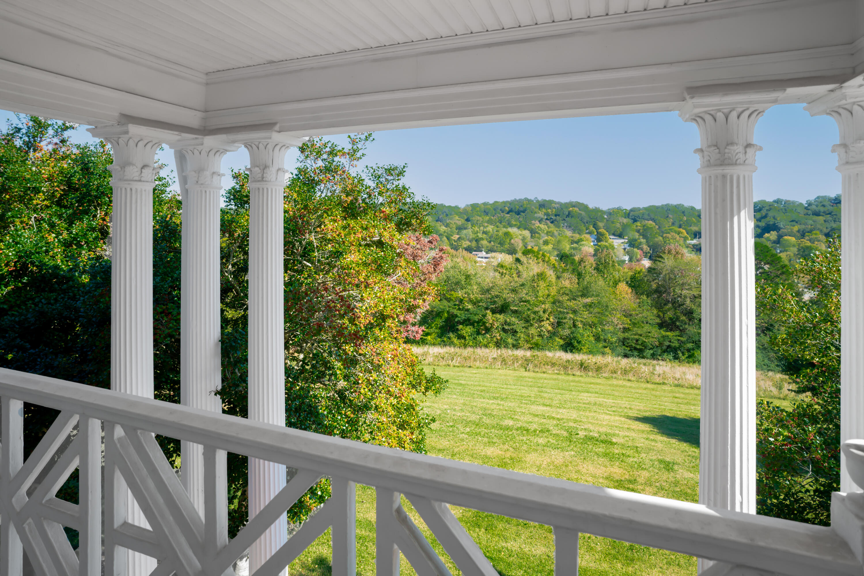 209 Browntown Road