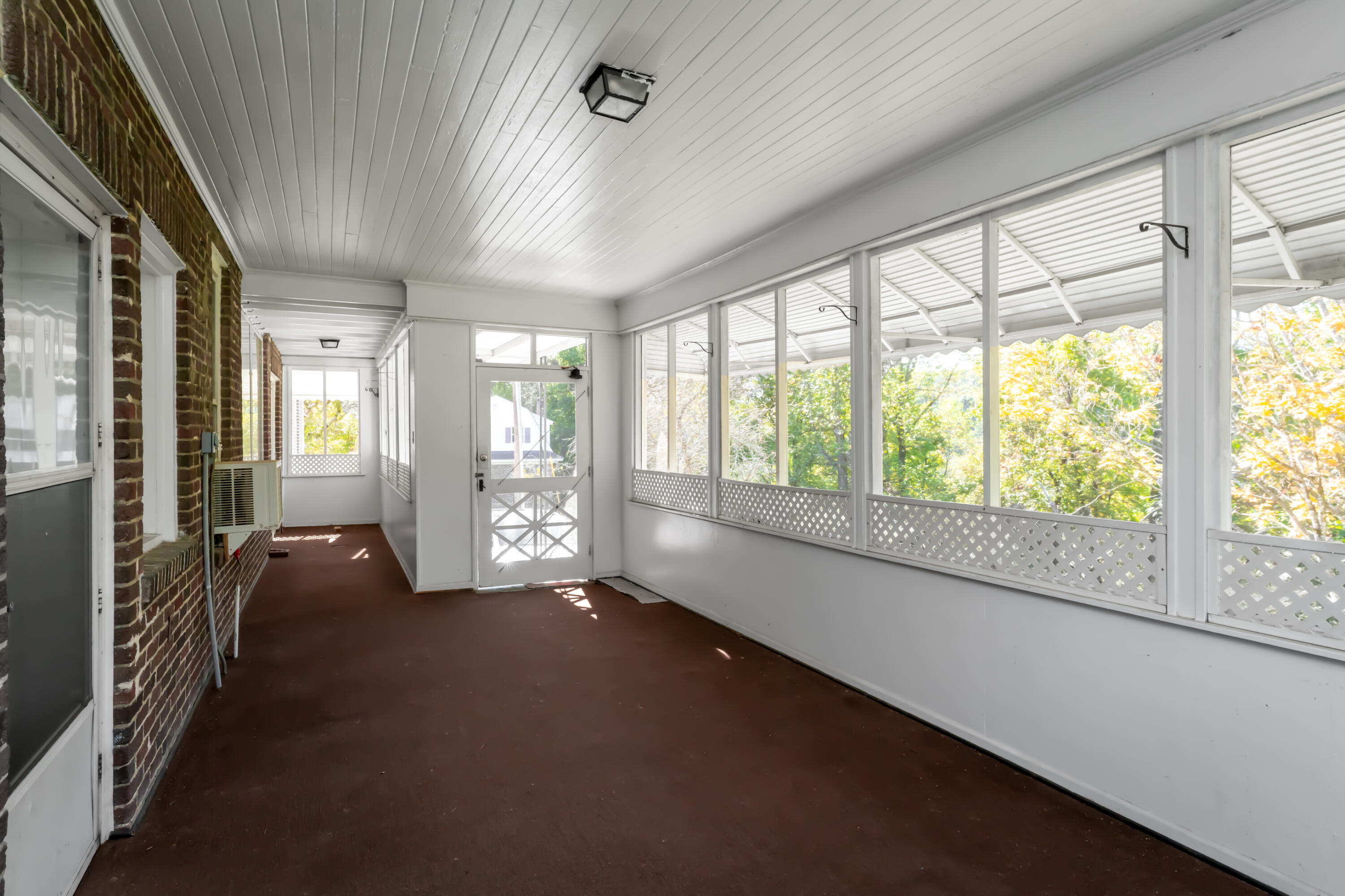 209 Browntown Road