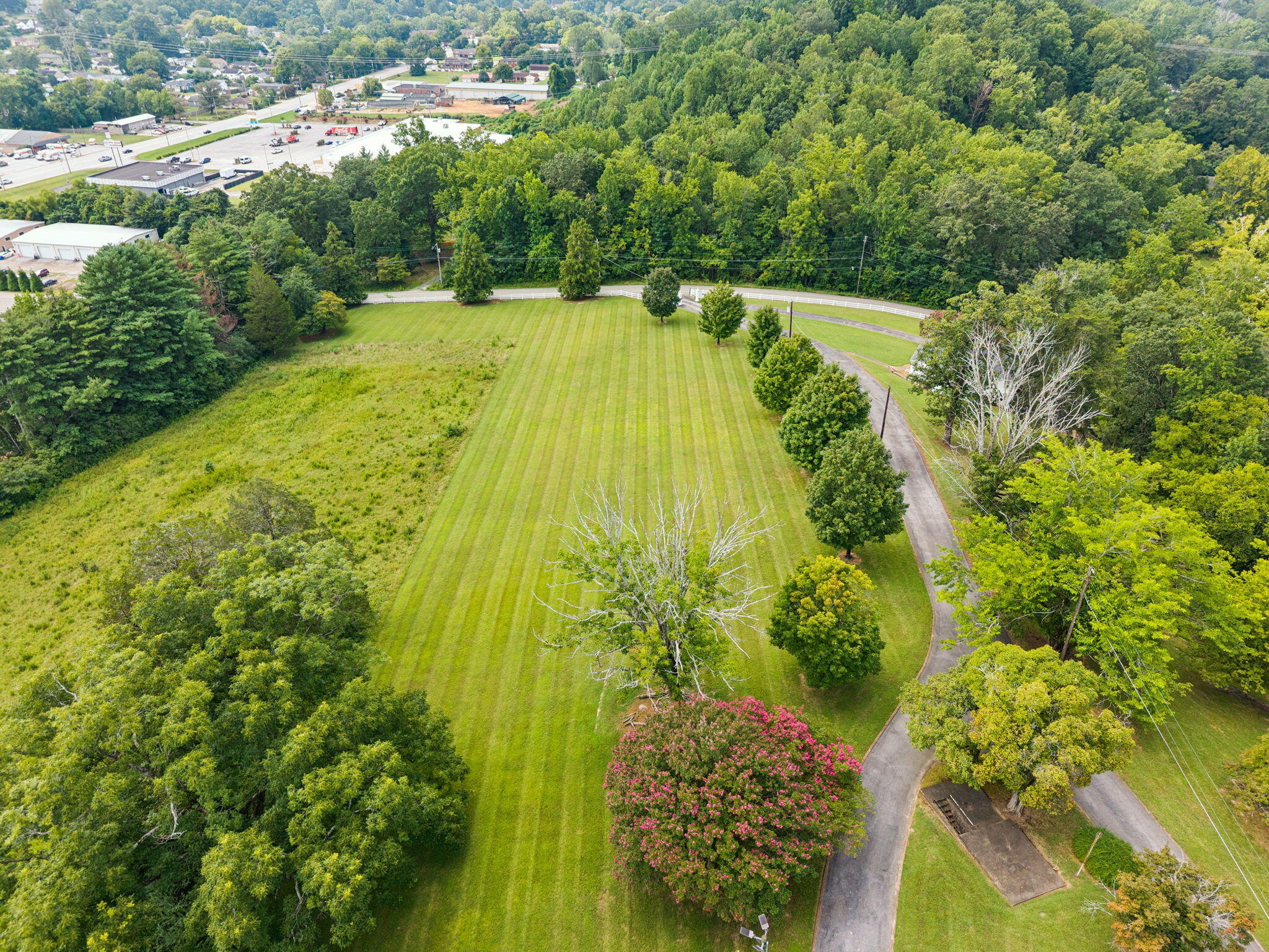 209 Browntown Road