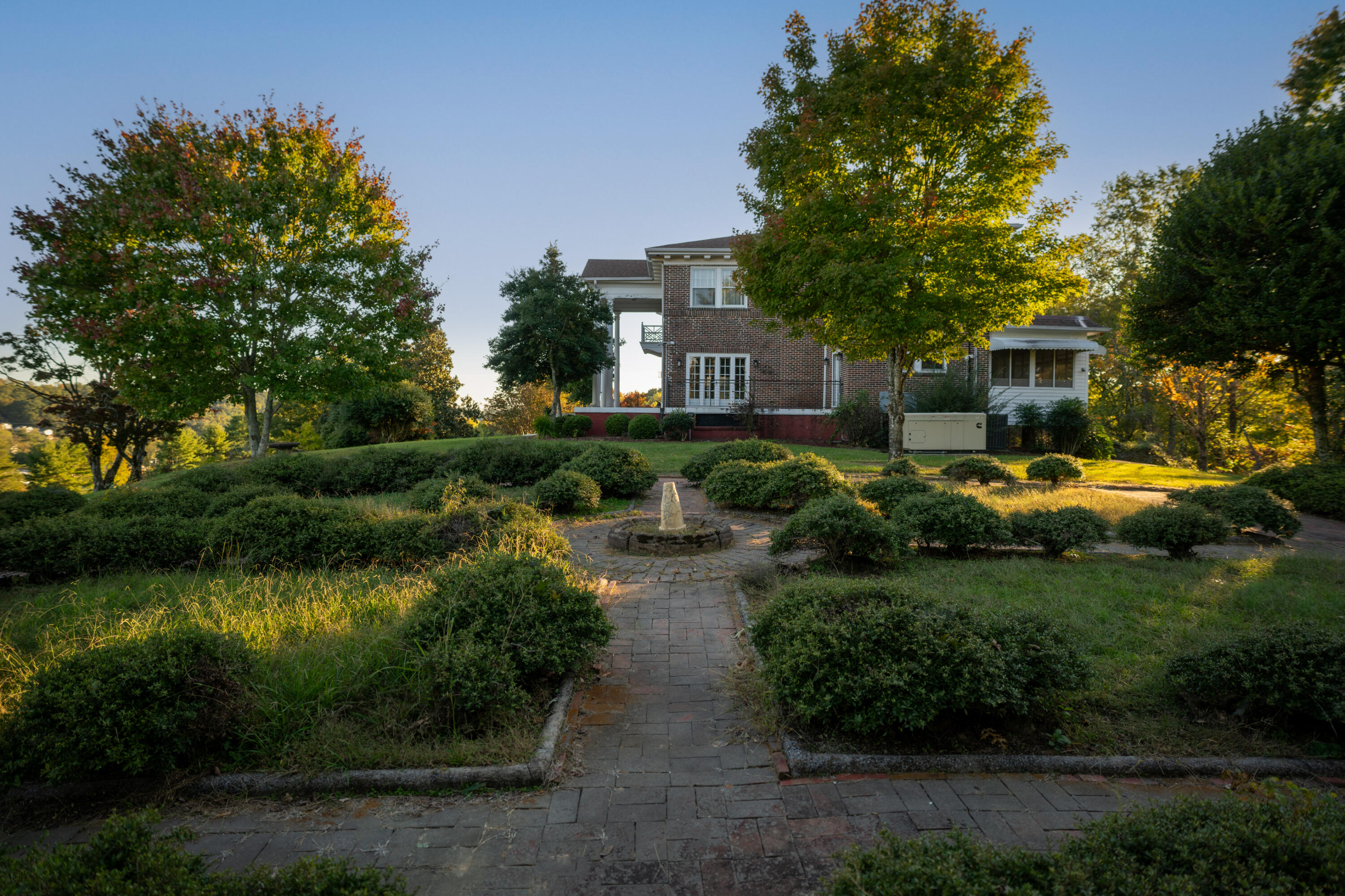 209 Browntown Road