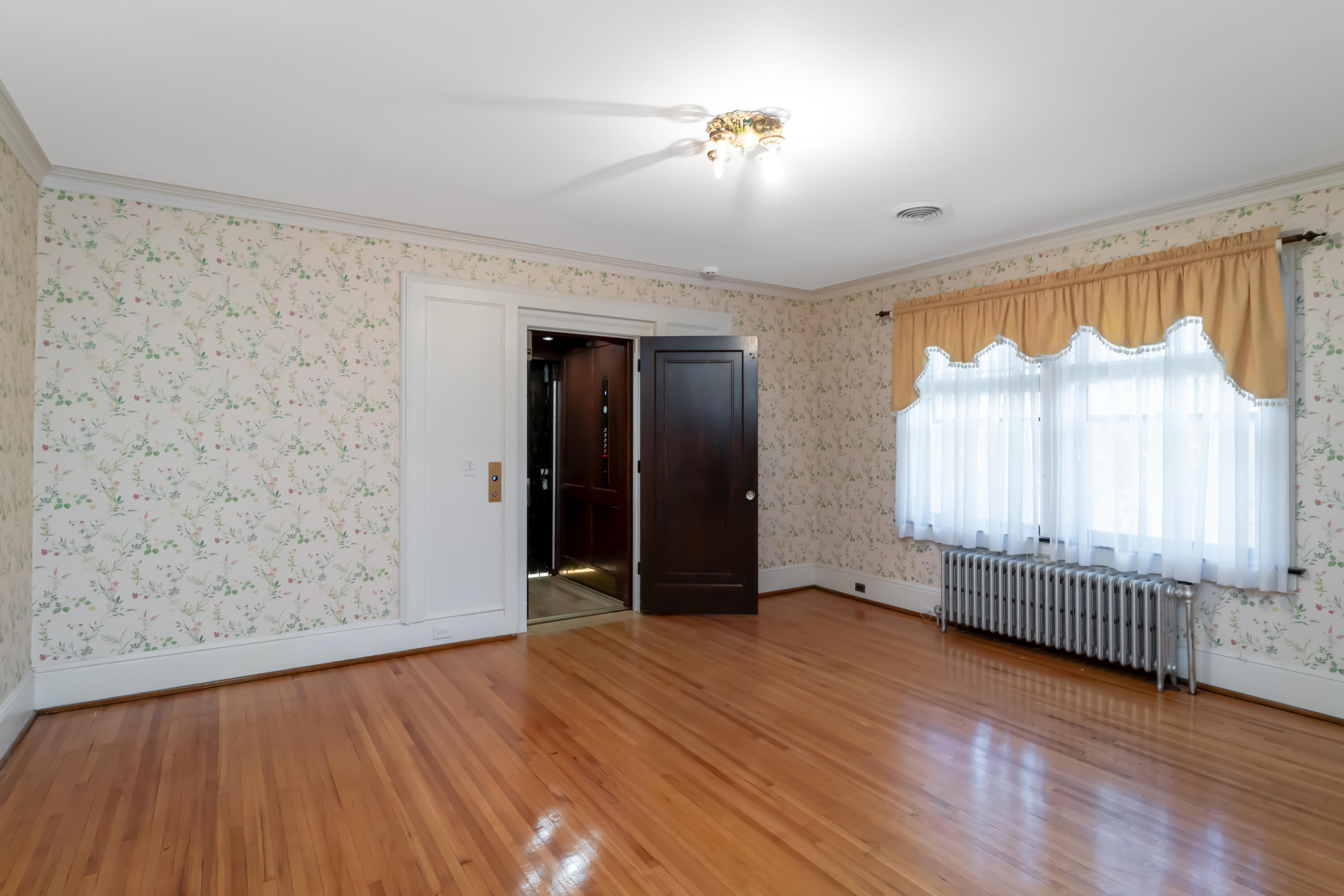 209 Browntown Road