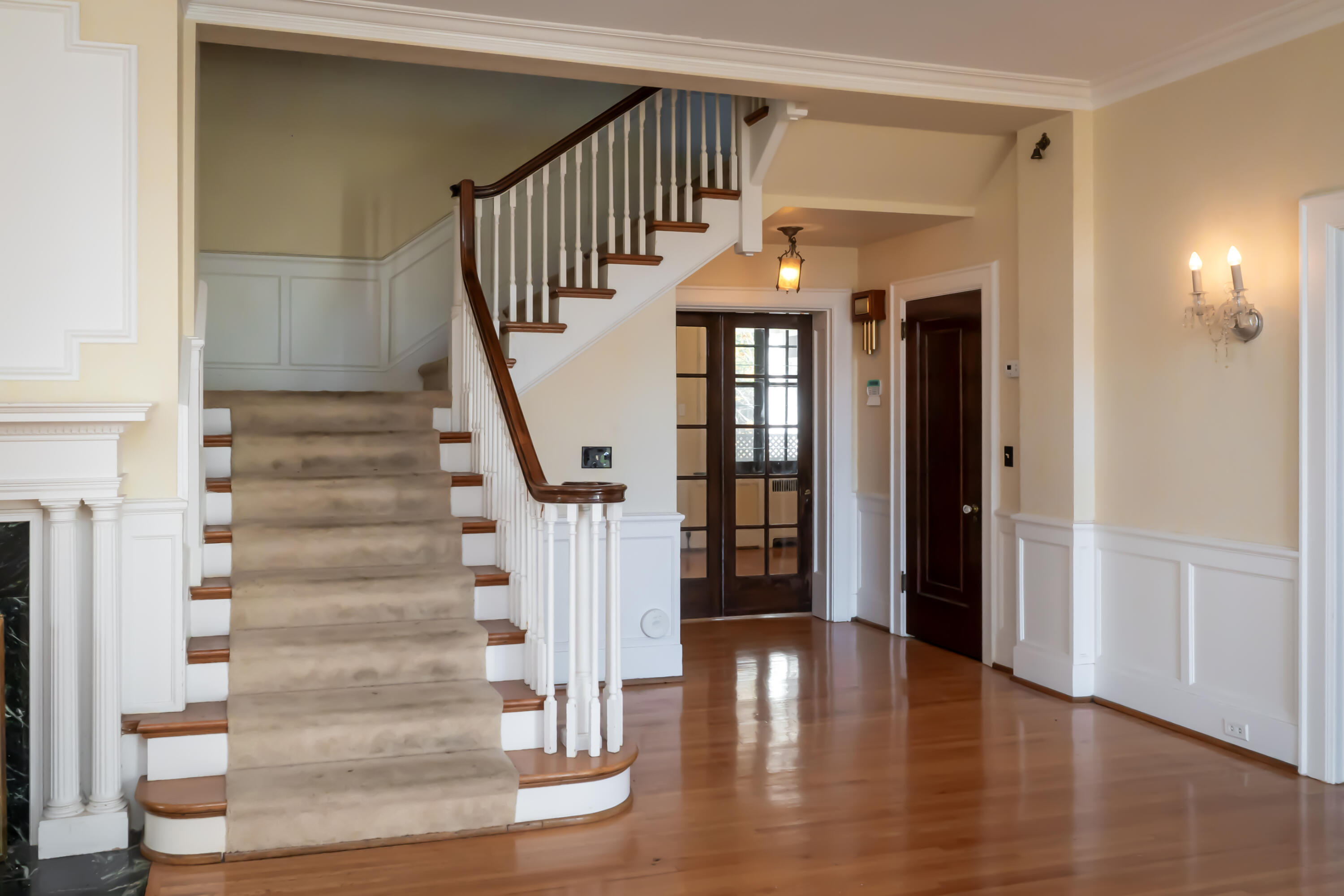 209 Browntown Road