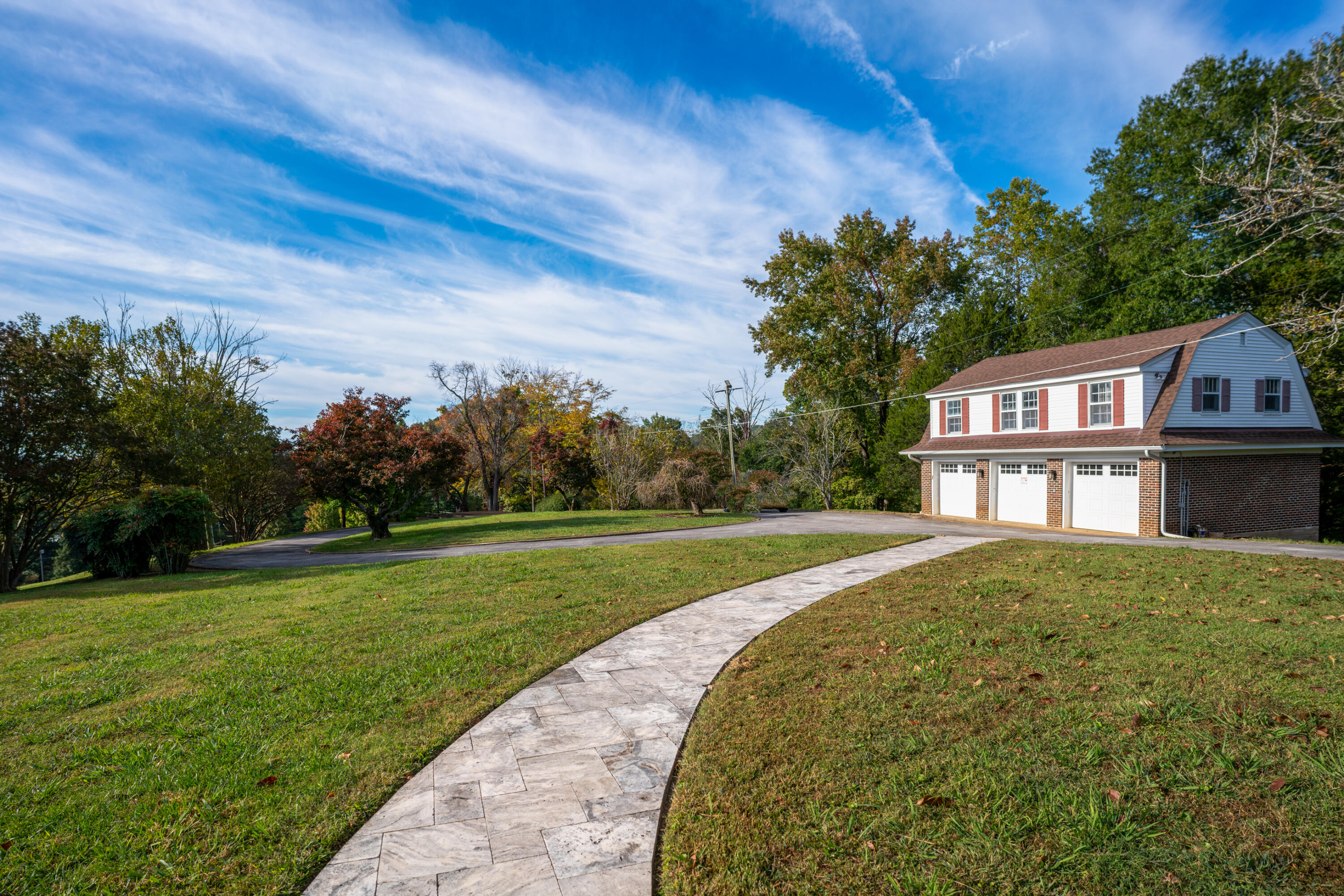 209 Browntown Road