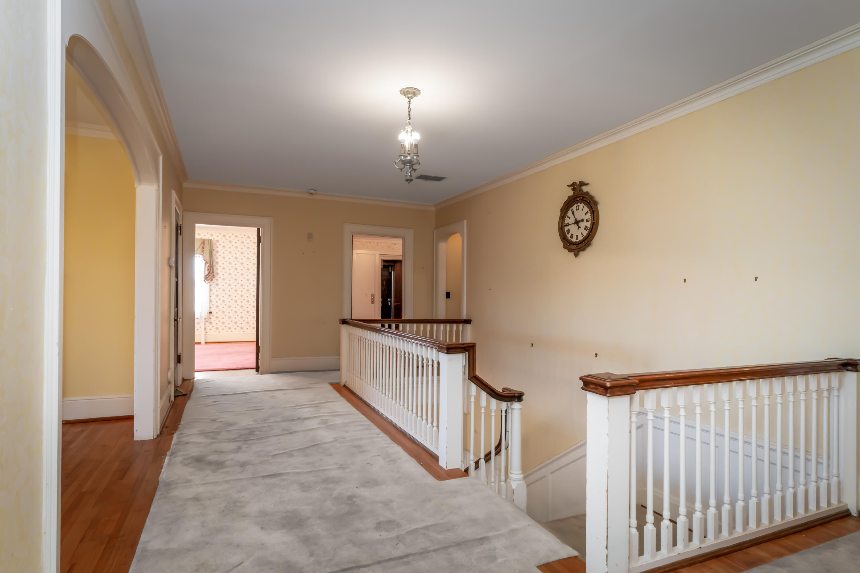 209 Browntown Road