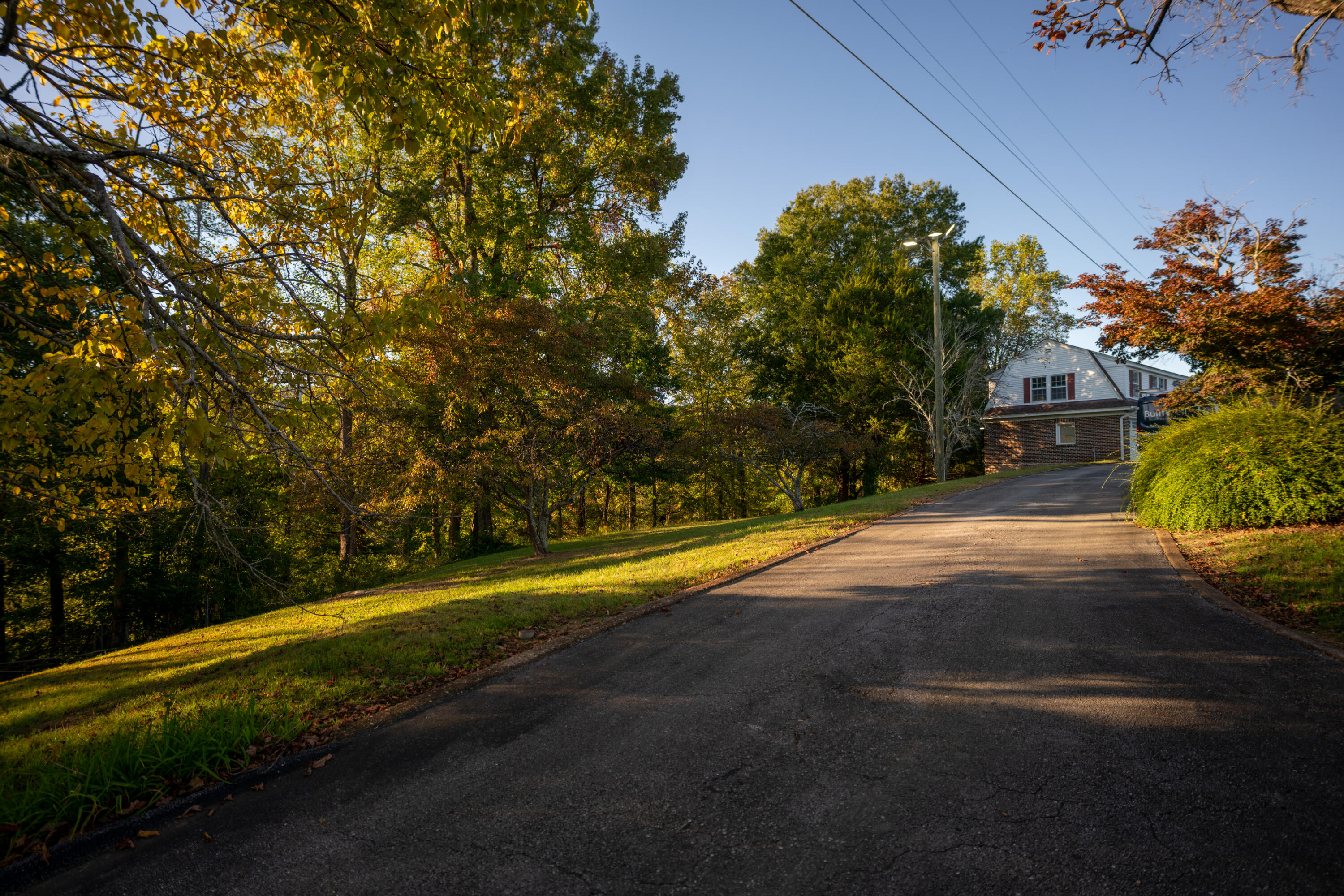 209 Browntown Road