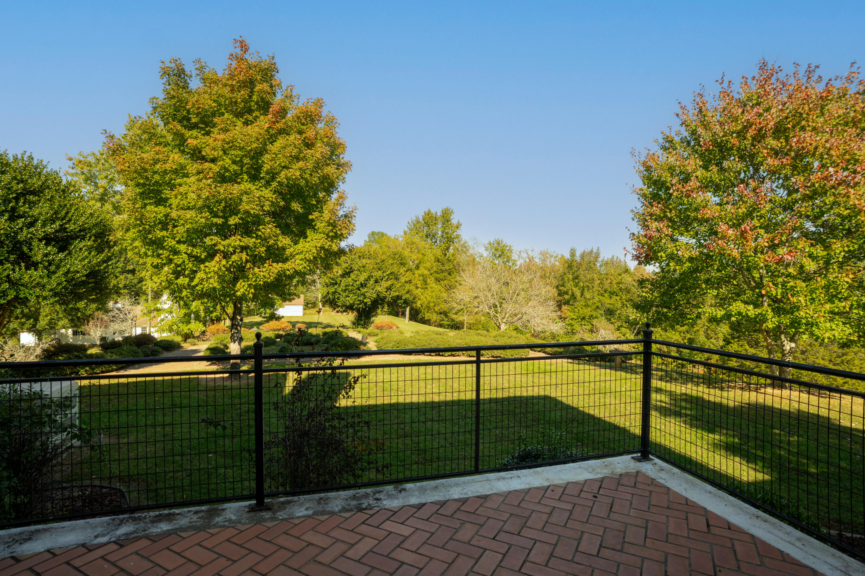 209 Browntown Road