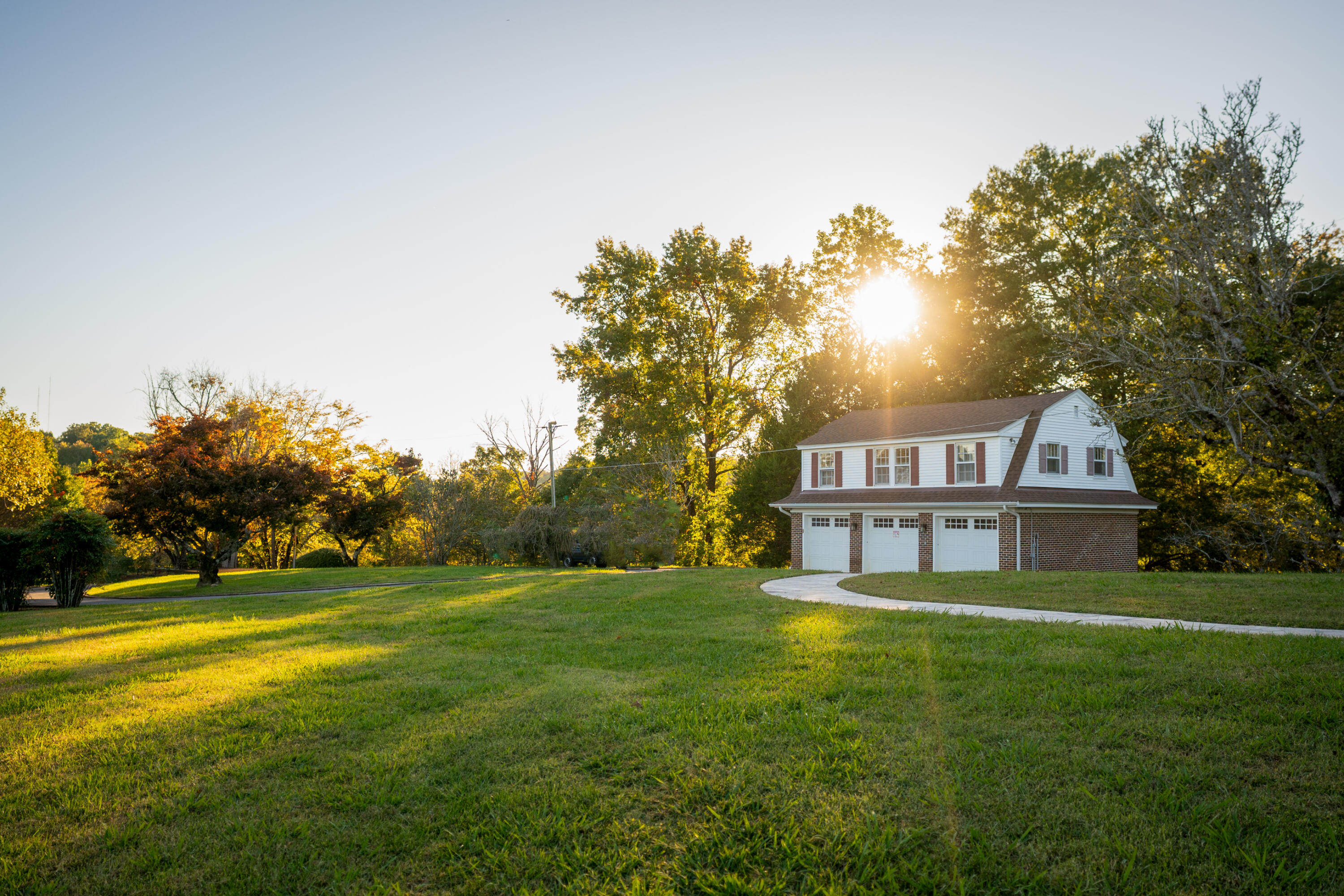 209 Browntown Road