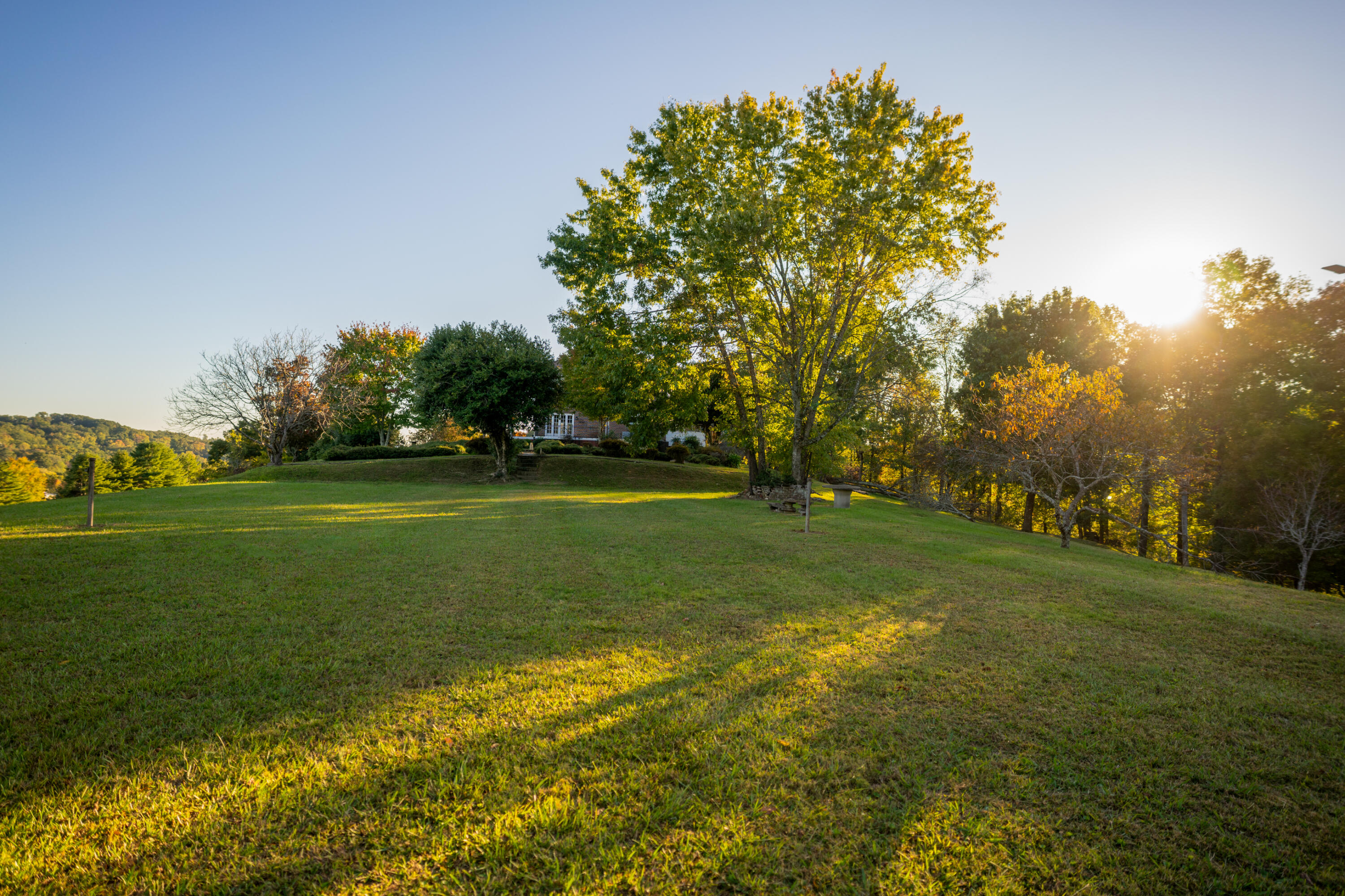 209 Browntown Road