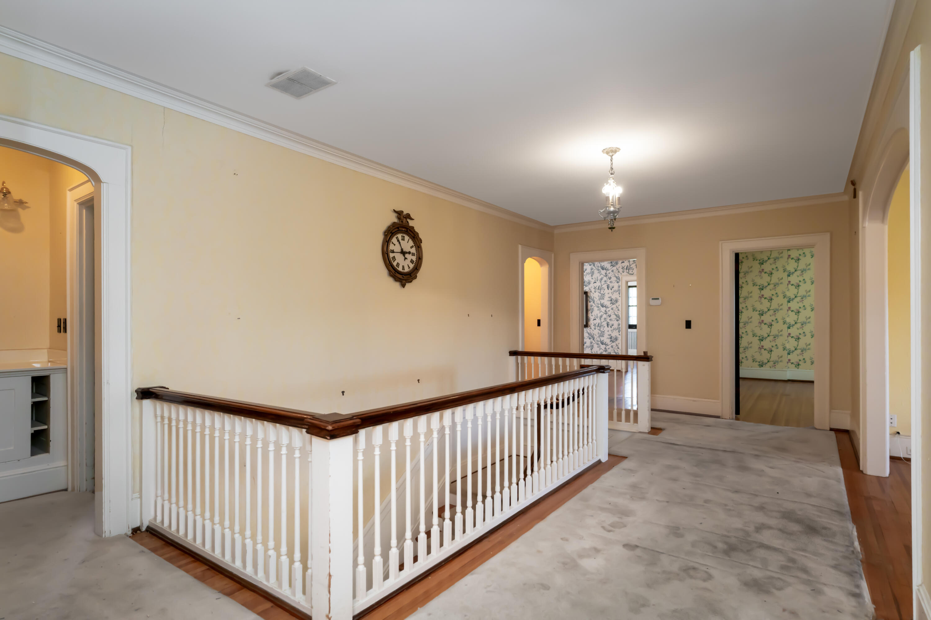 209 Browntown Road