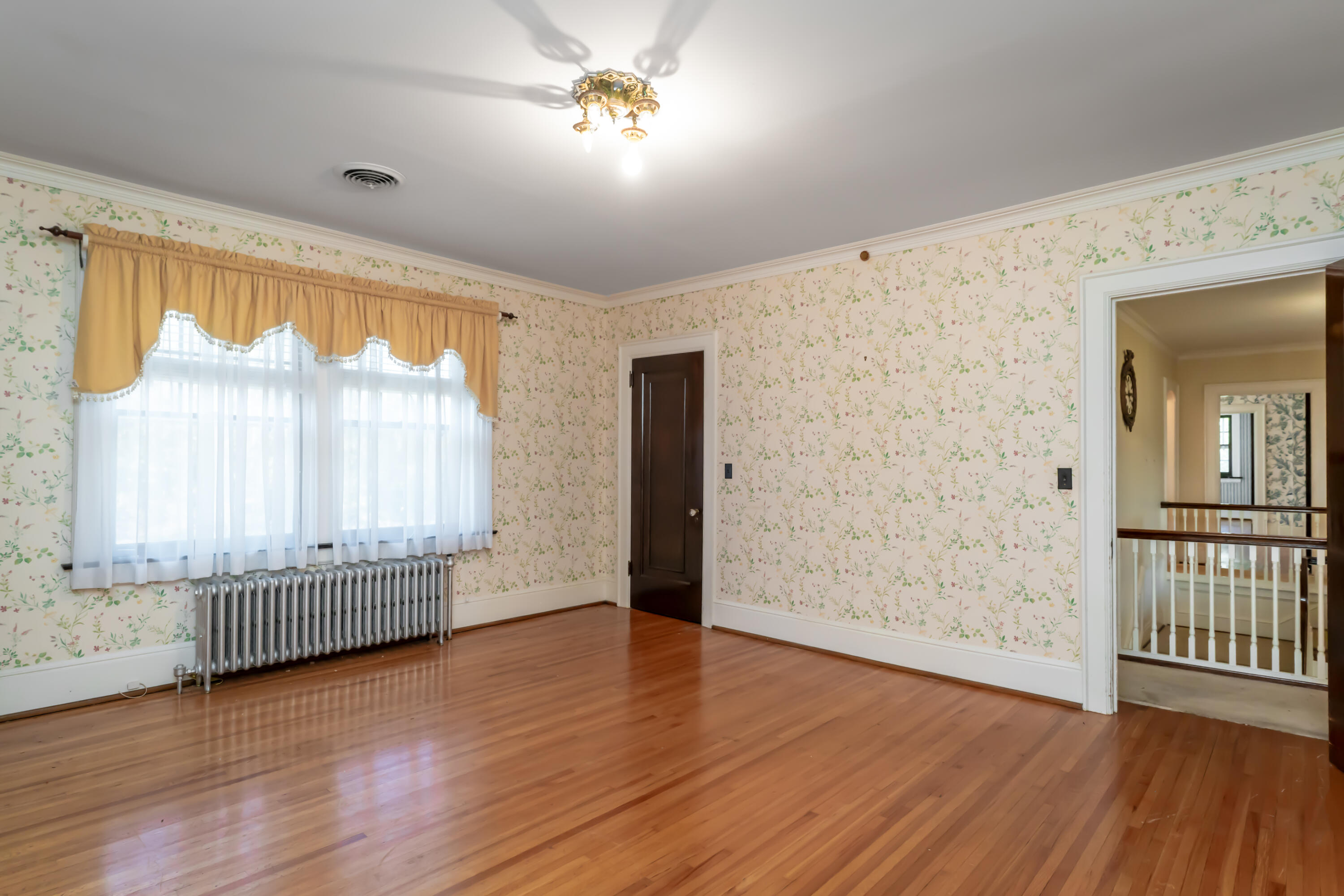 209 Browntown Road