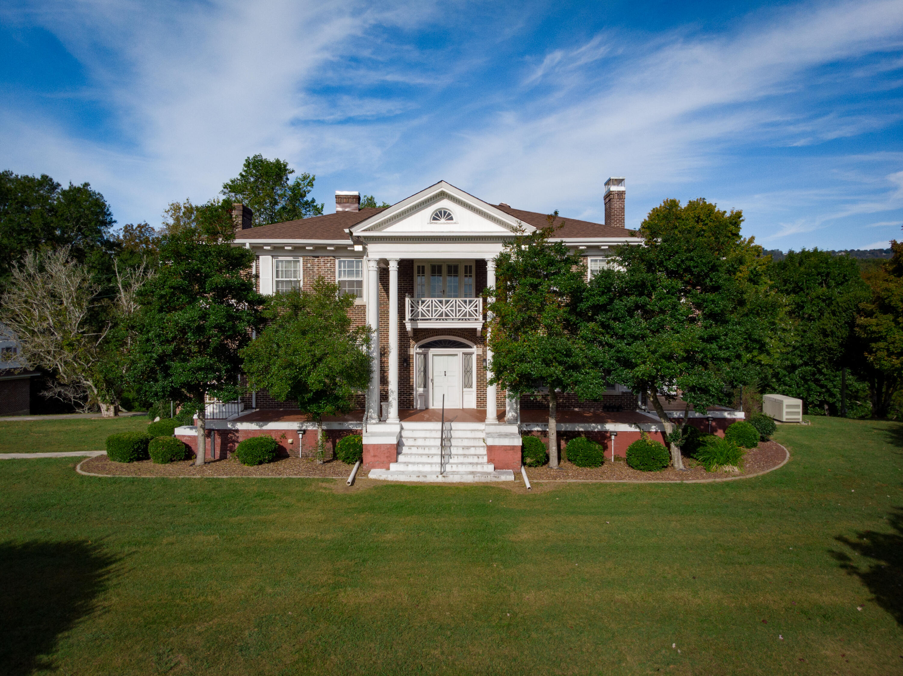 209 Browntown Road