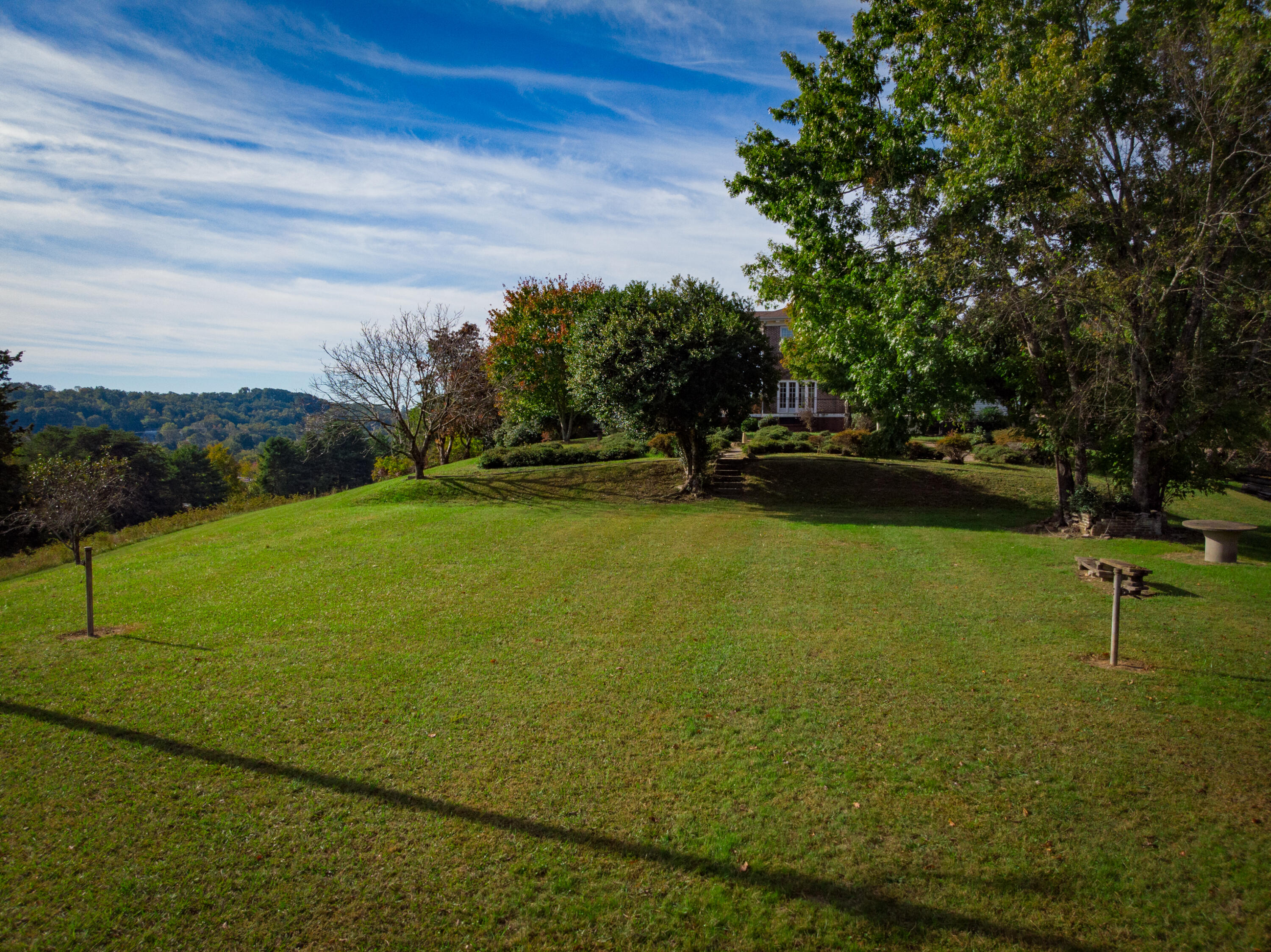 209 Browntown Road