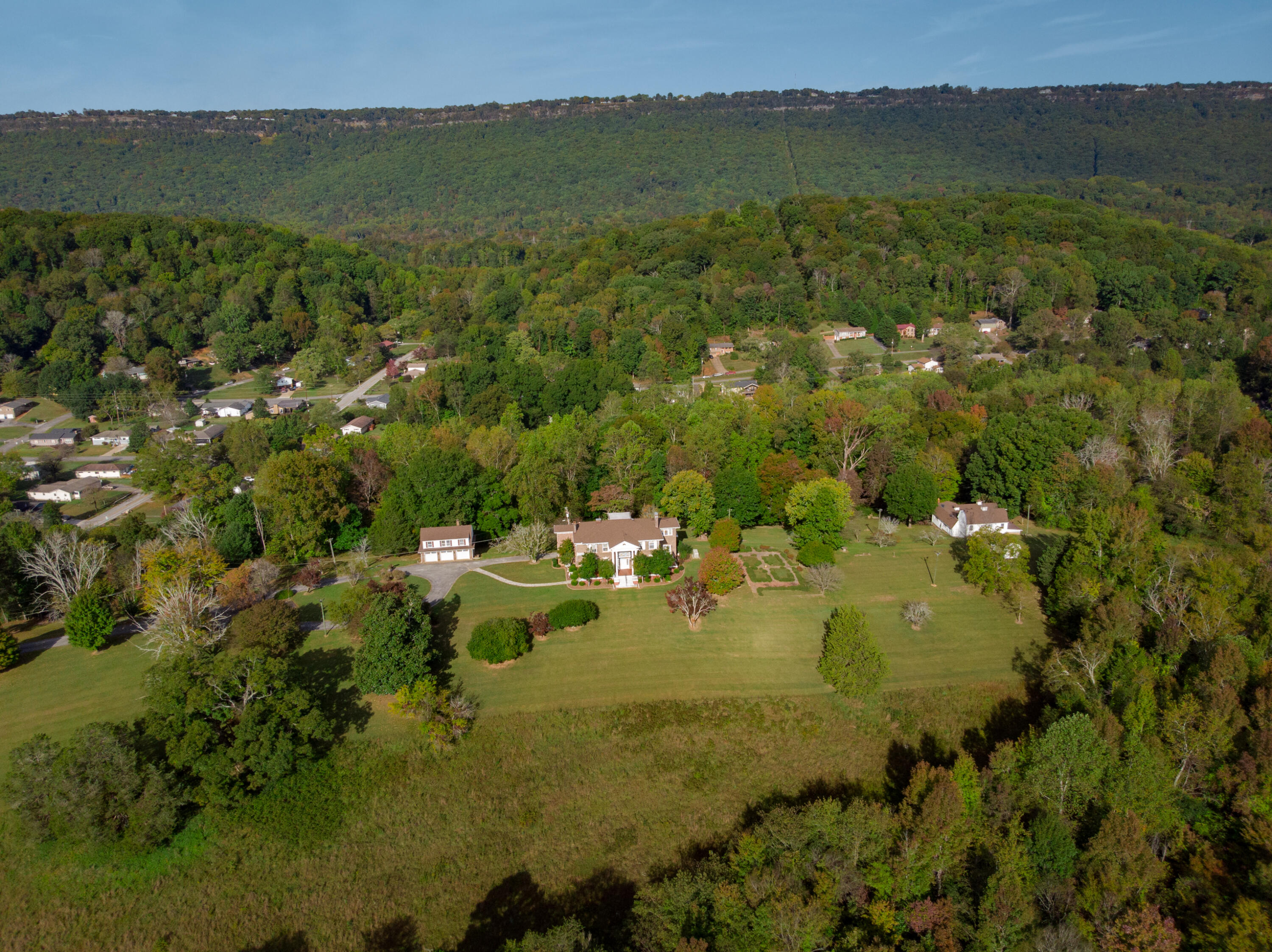 209 Browntown Road