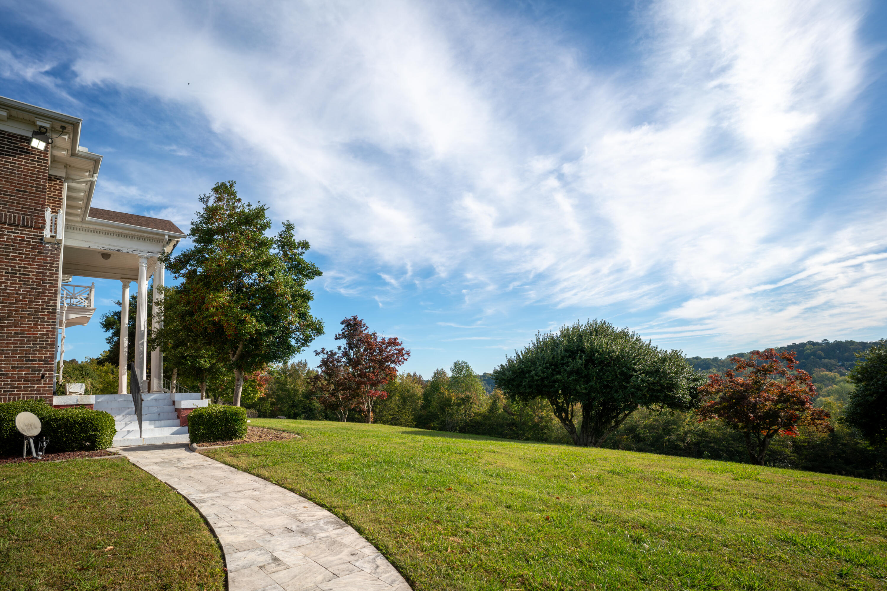 209 Browntown Road