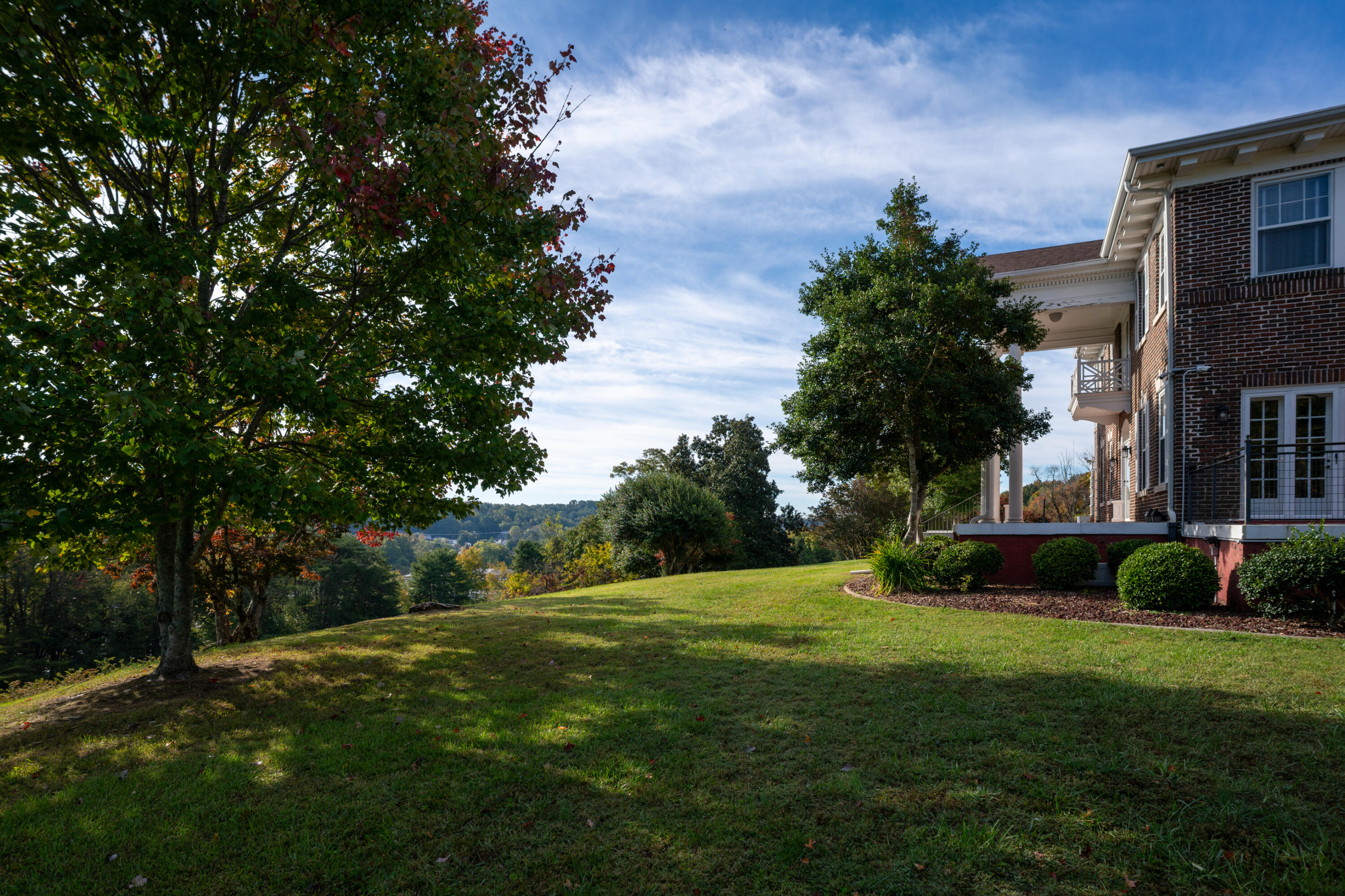 209 Browntown Road