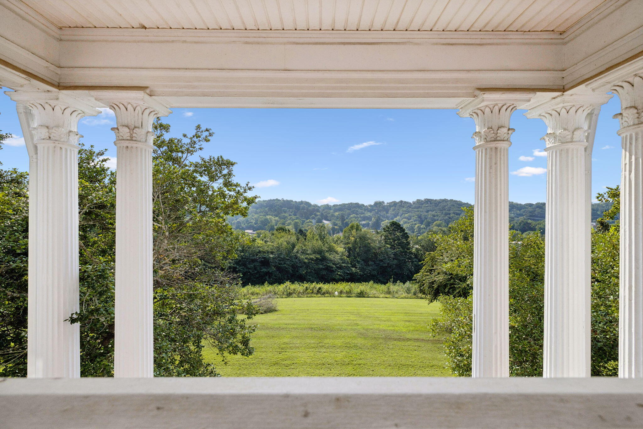 209 Browntown Road