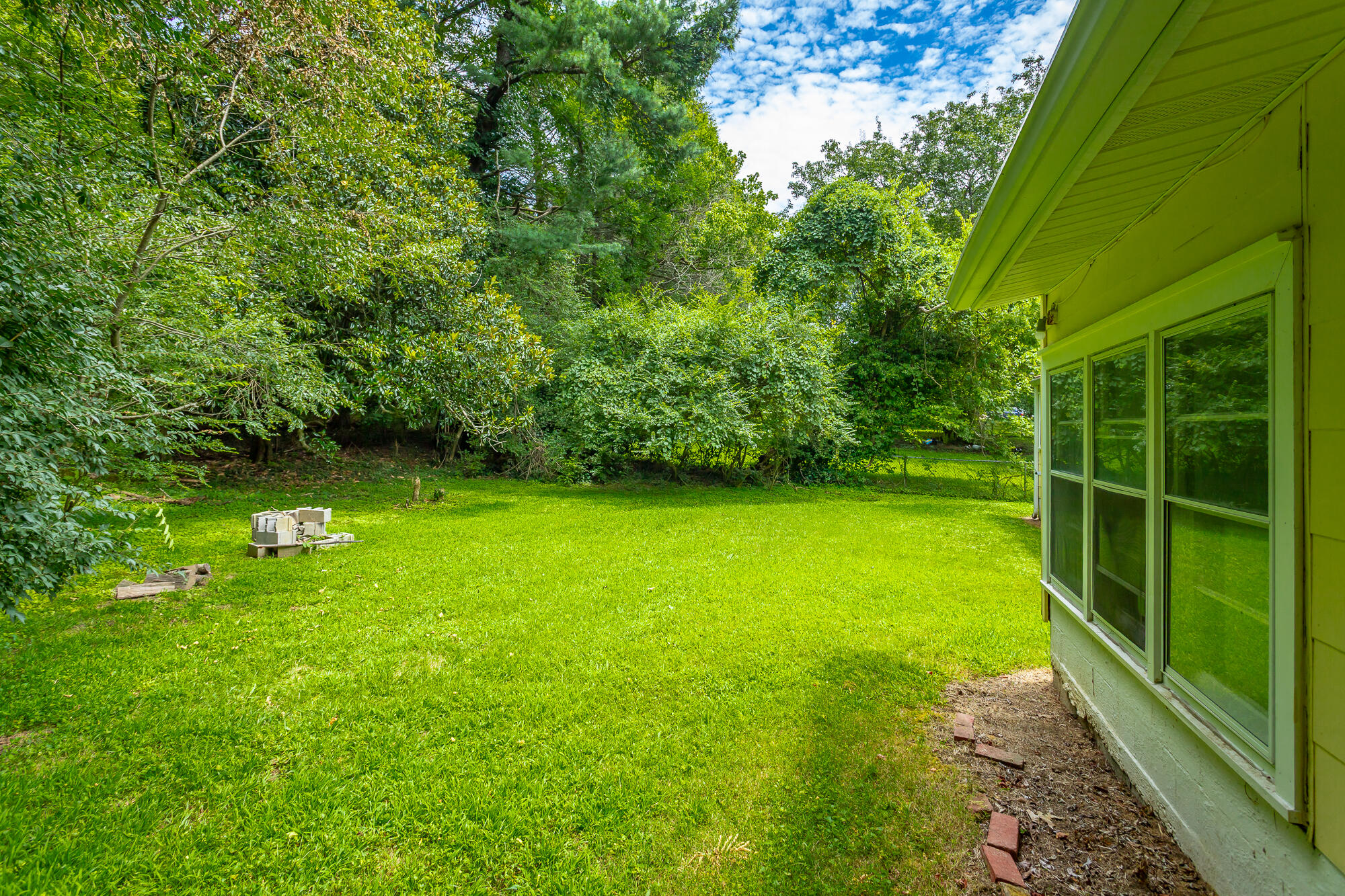 116 Mc Farland Road