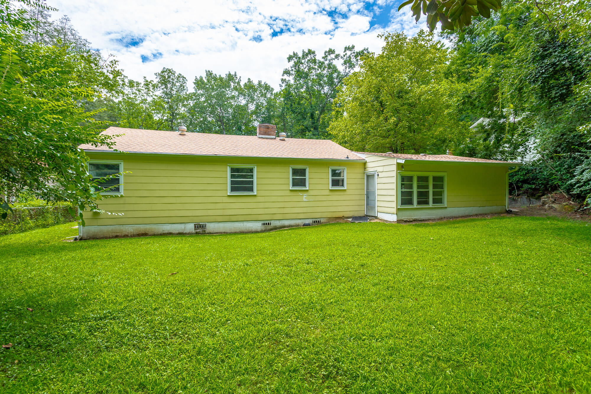 116 Mc Farland Road