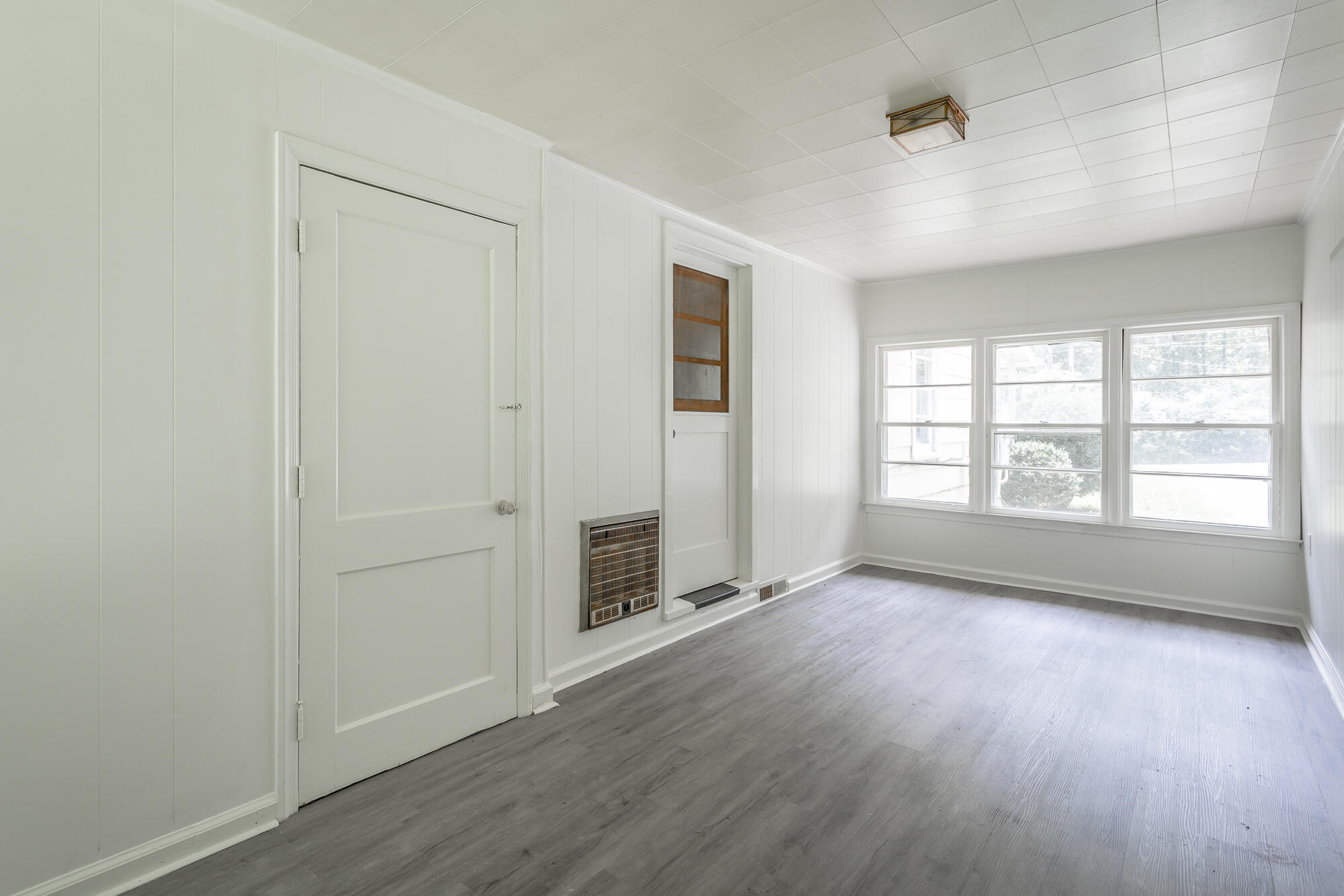 116 Mc Farland Road