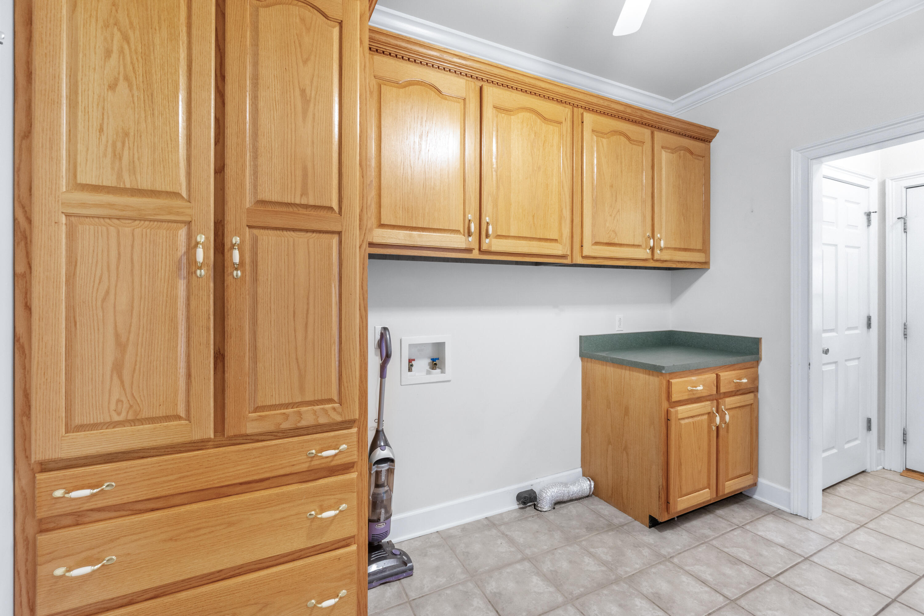 794 Cureton Mill Road