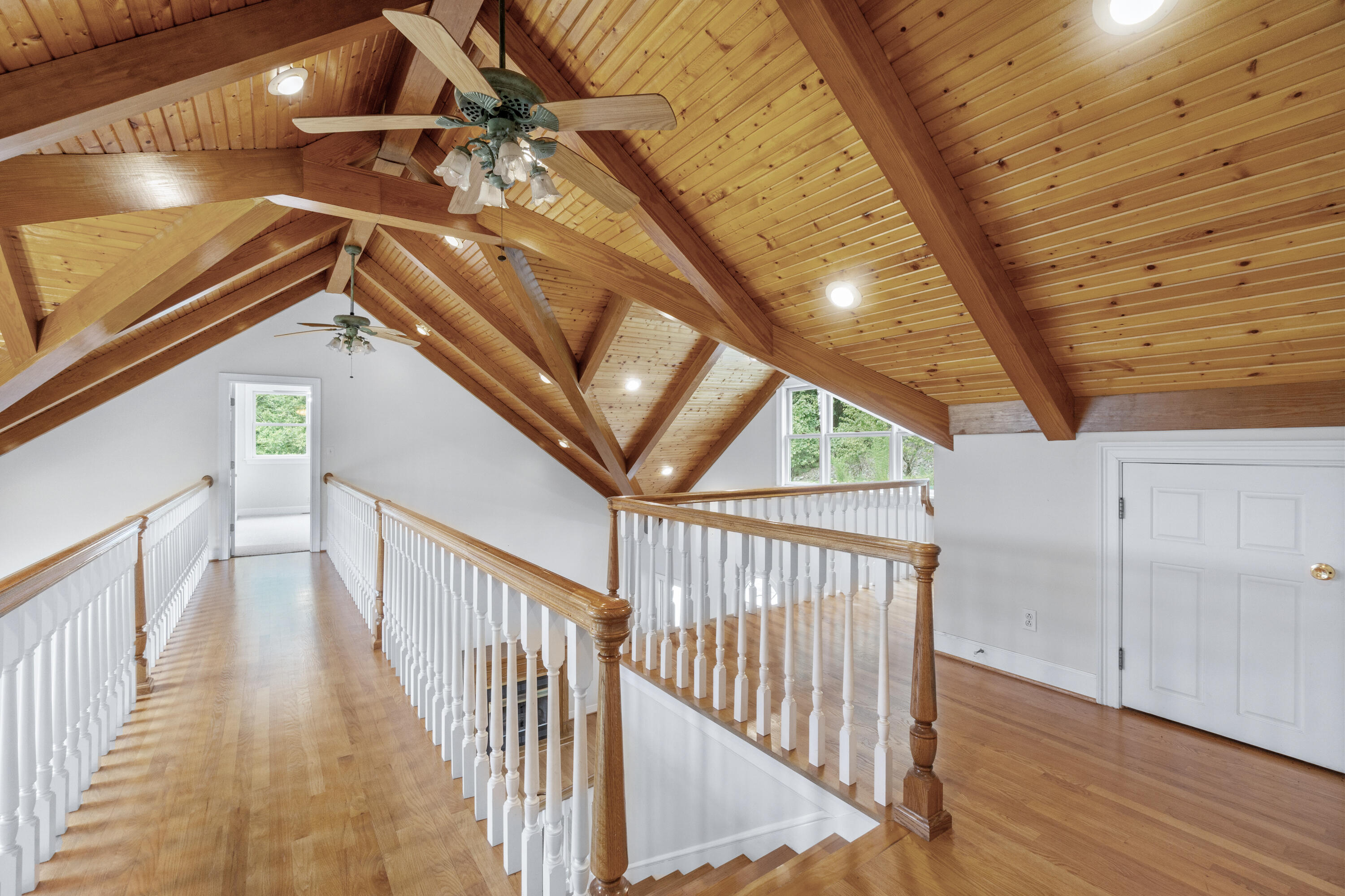 794 Cureton Mill Road