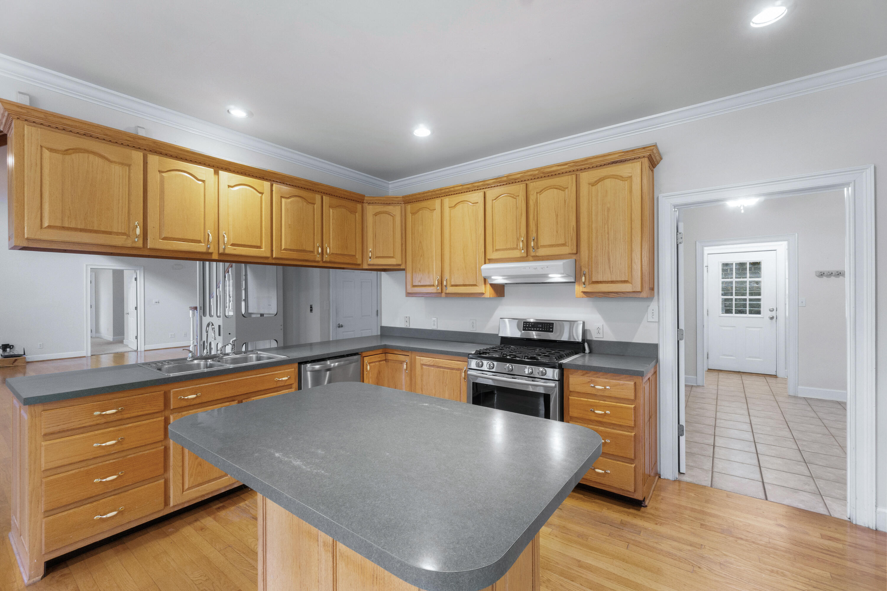 794 Cureton Mill Road