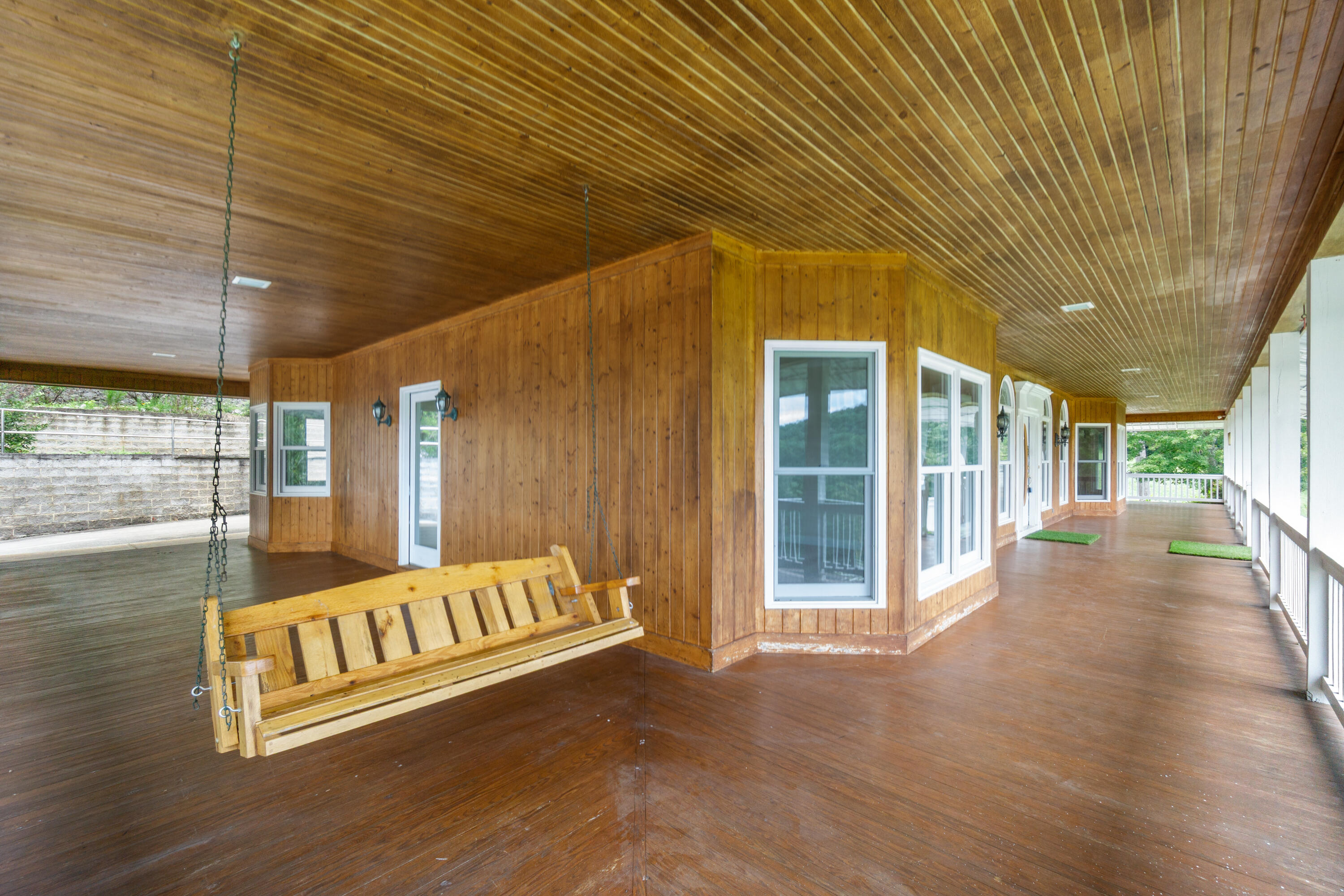 794 Cureton Mill Road