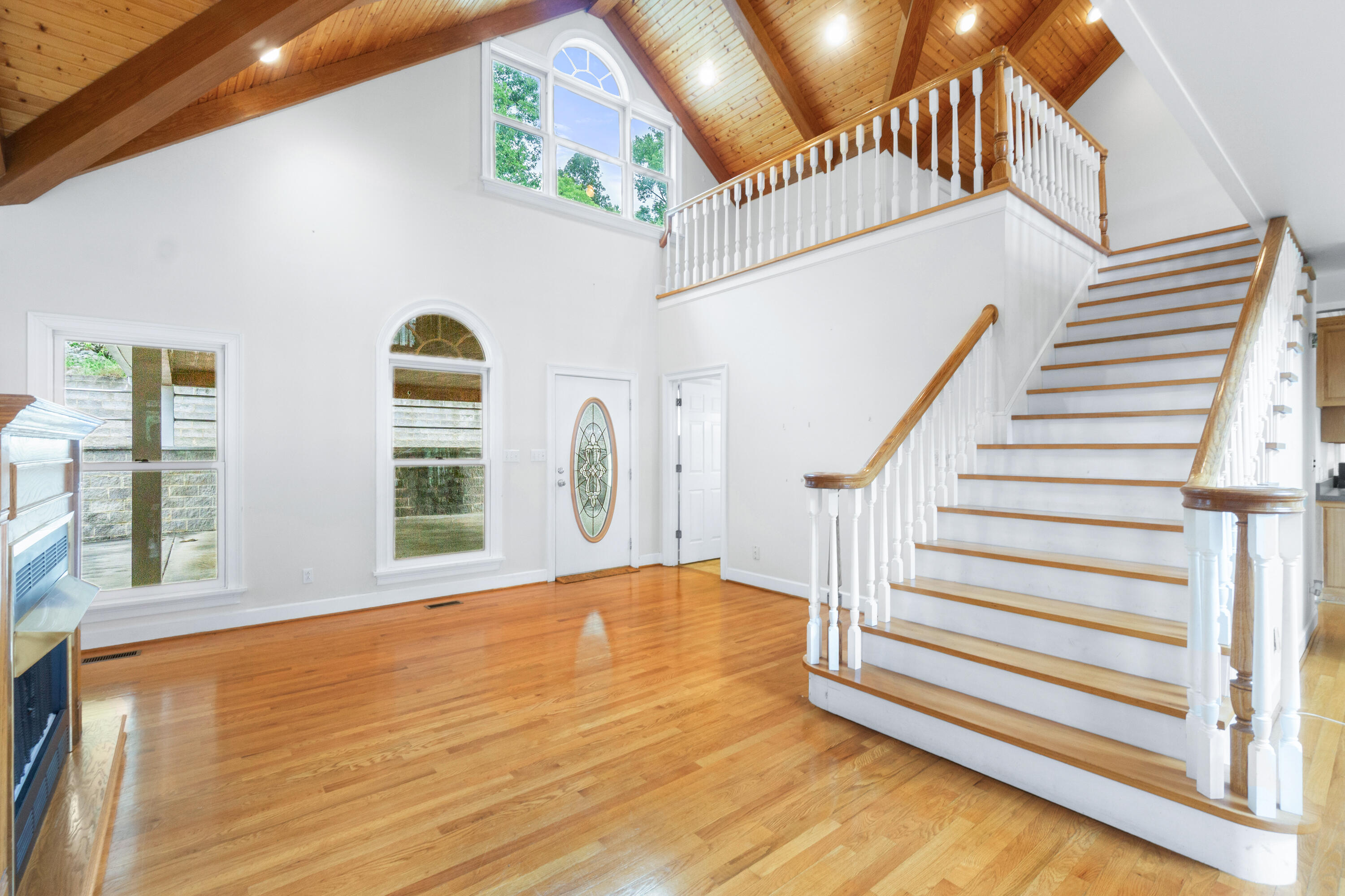 794 Cureton Mill Road