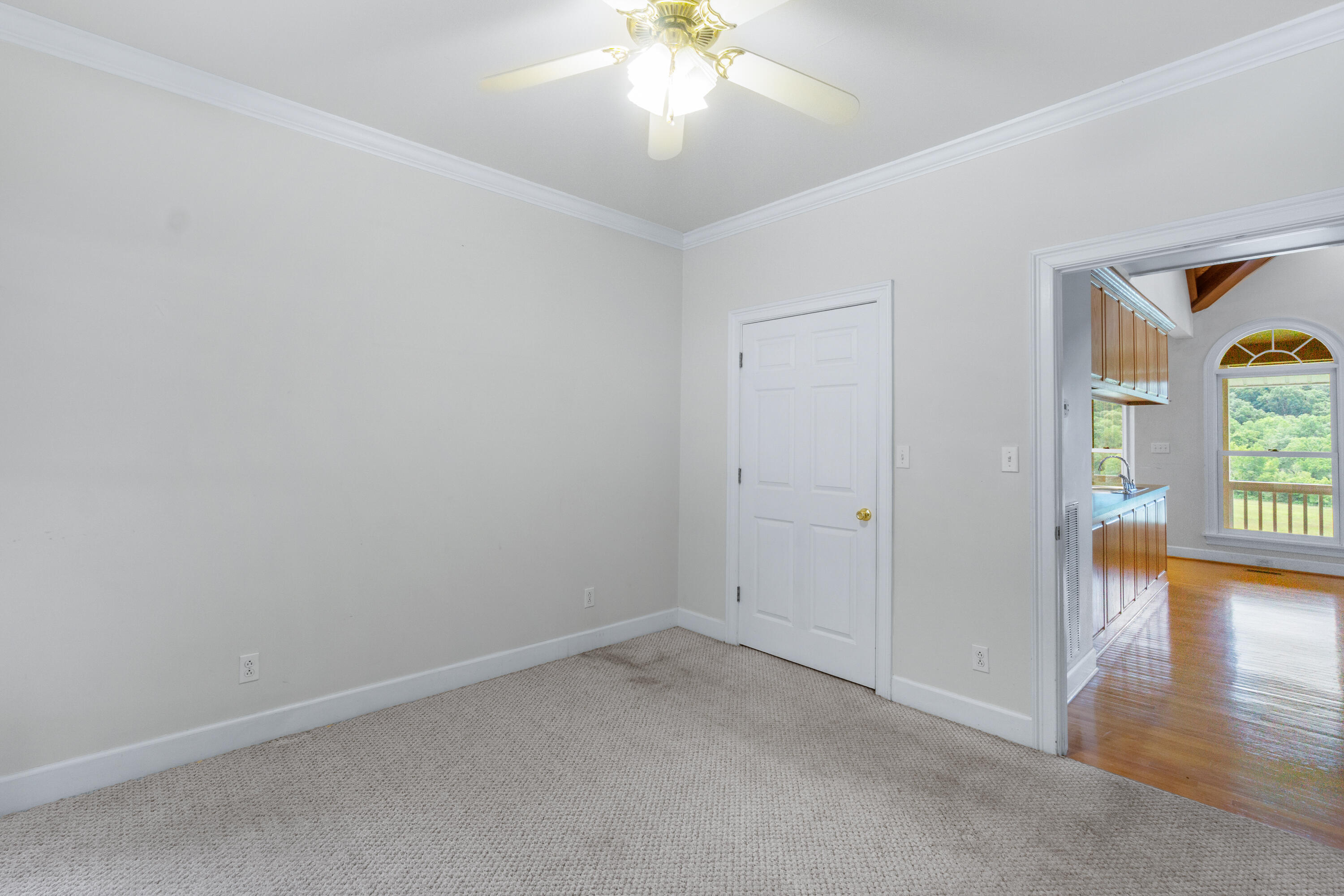 794 Cureton Mill Road