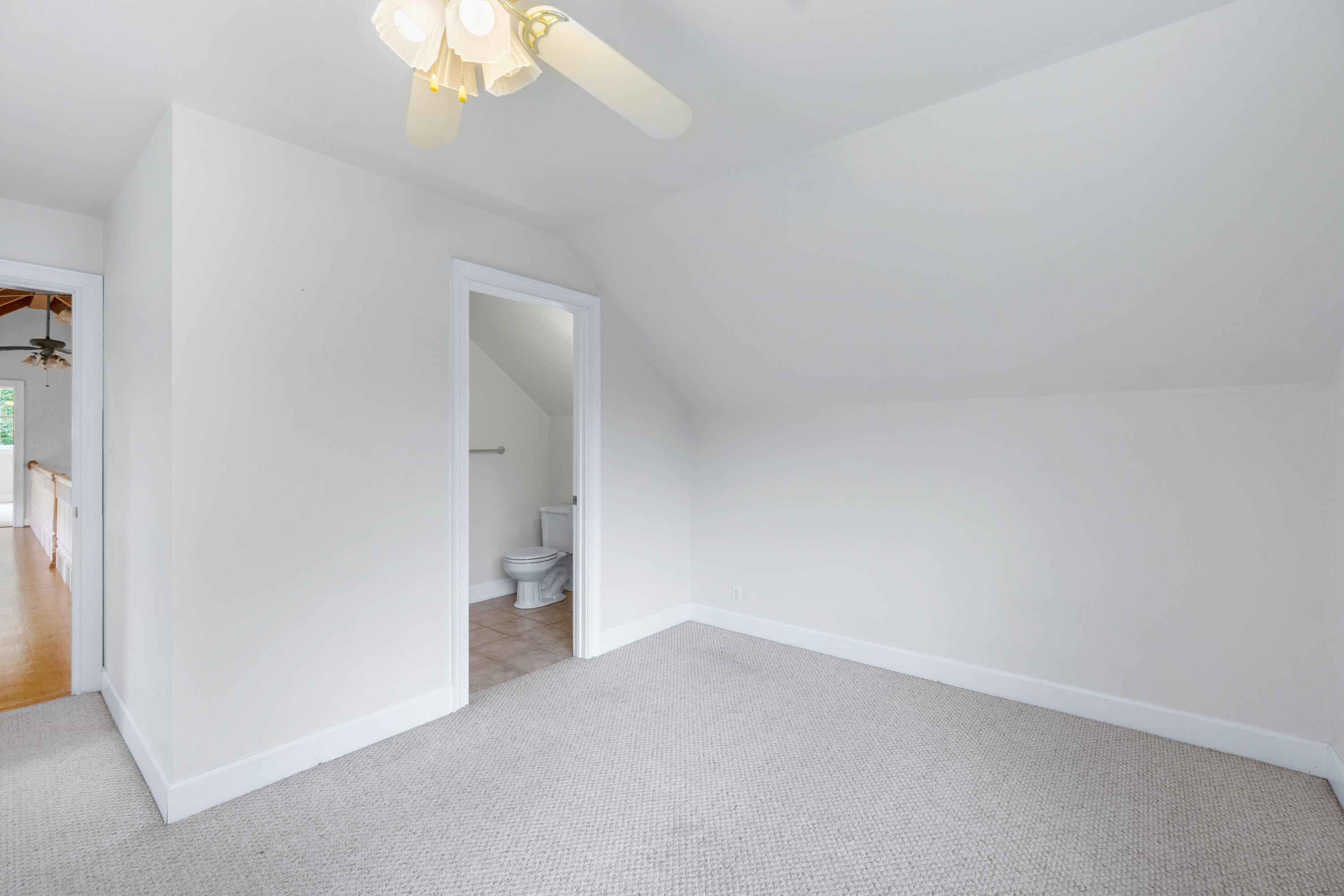 794 Cureton Mill Road