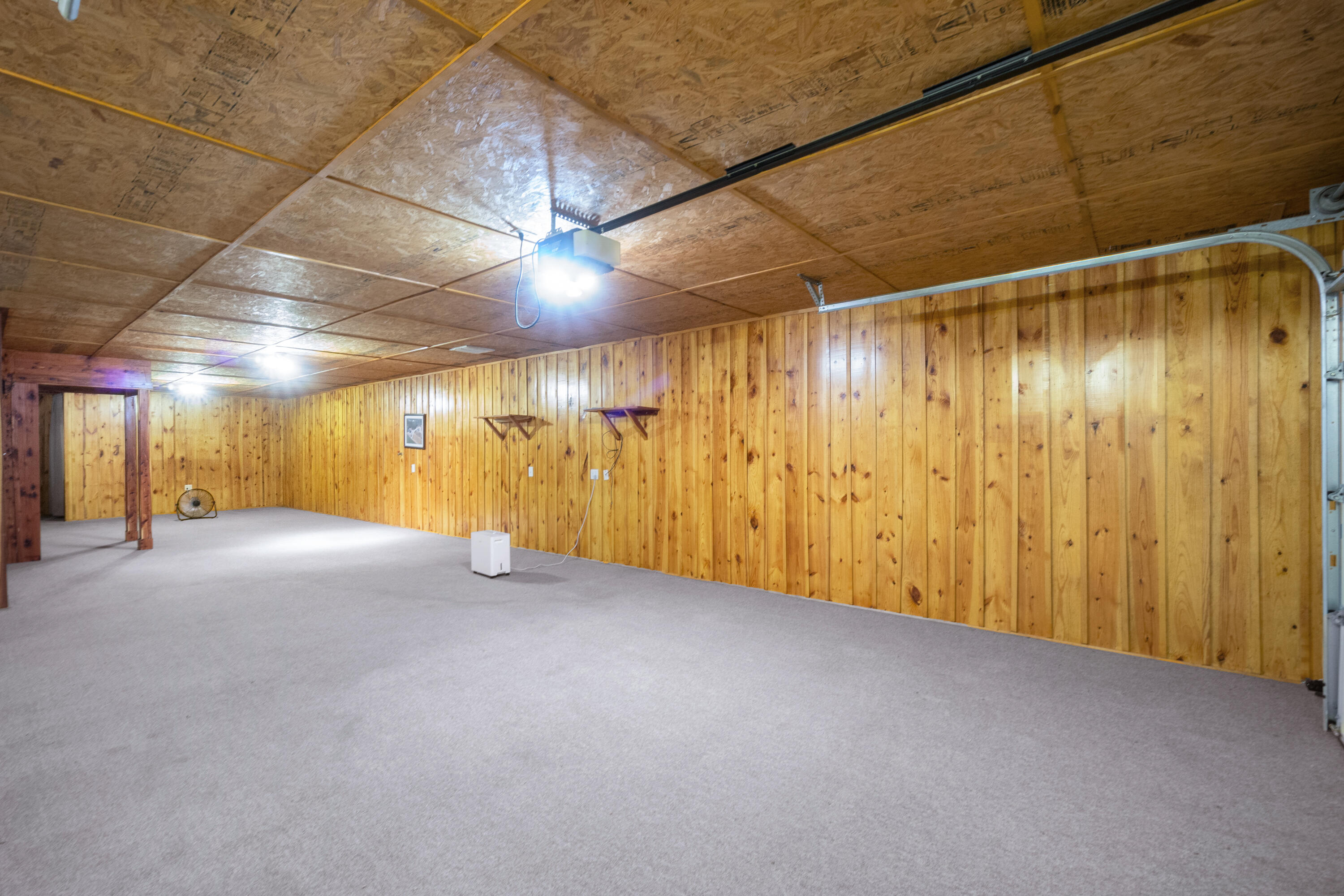 794 Cureton Mill Road