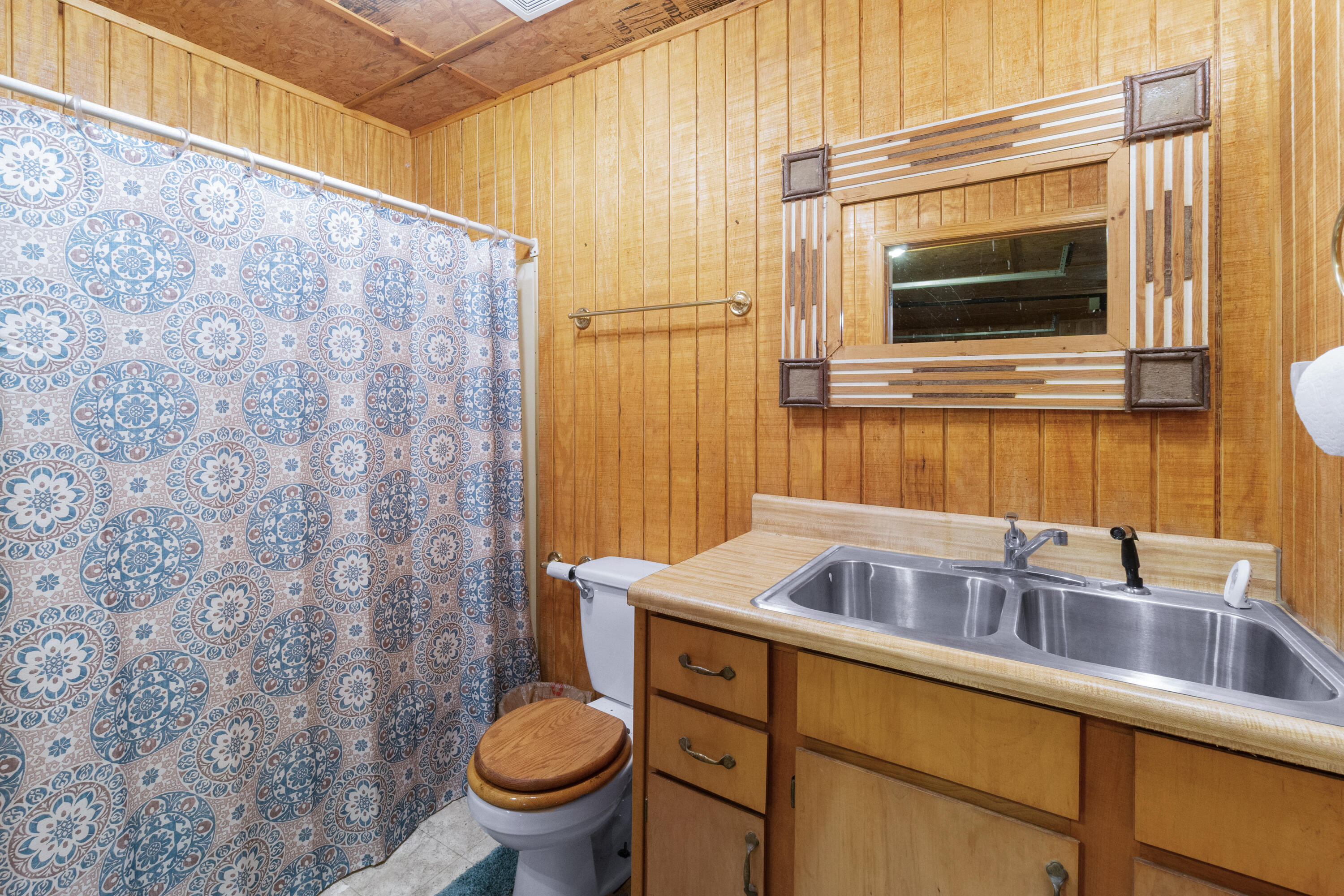 794 Cureton Mill Road