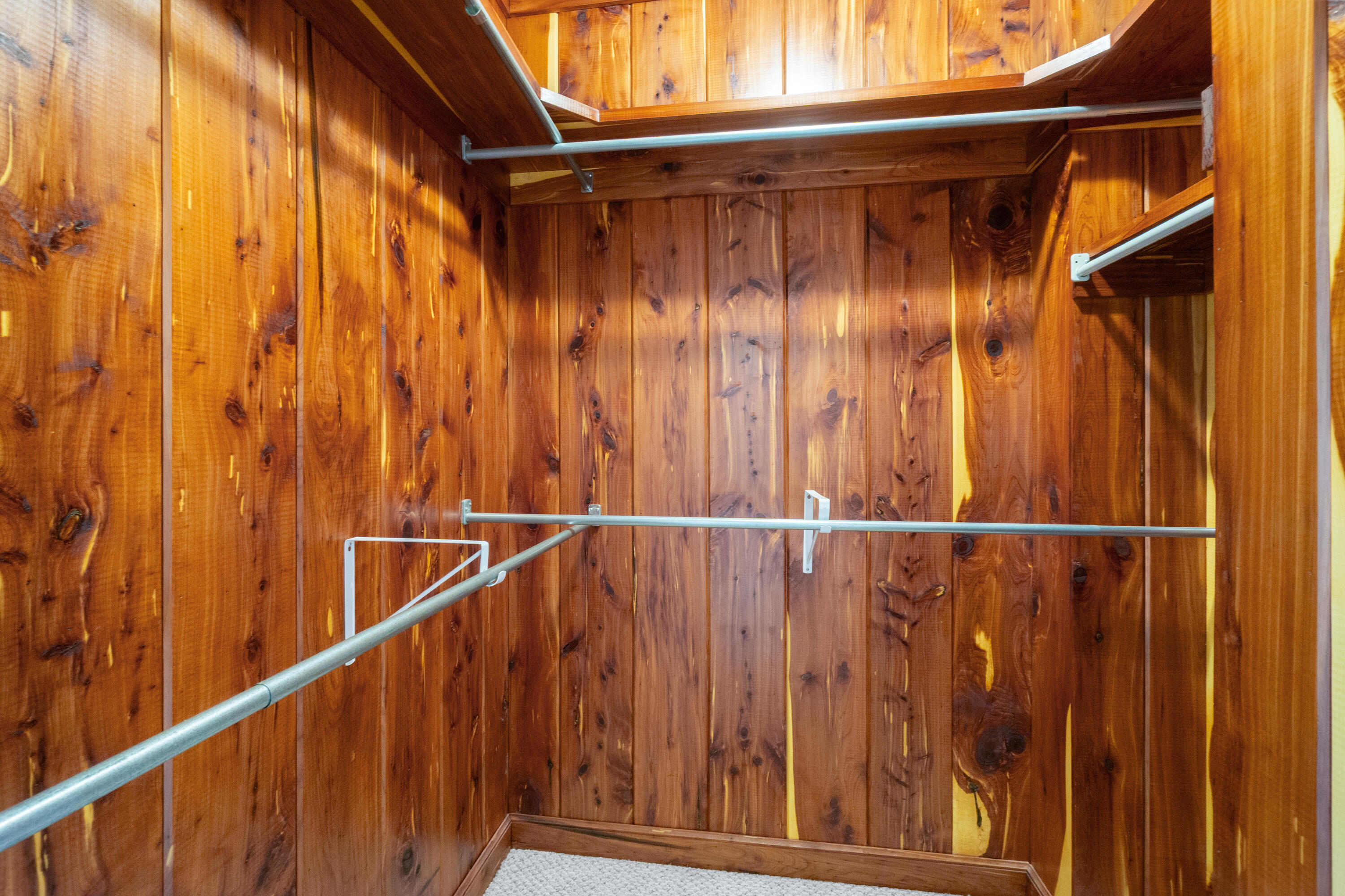 794 Cureton Mill Road