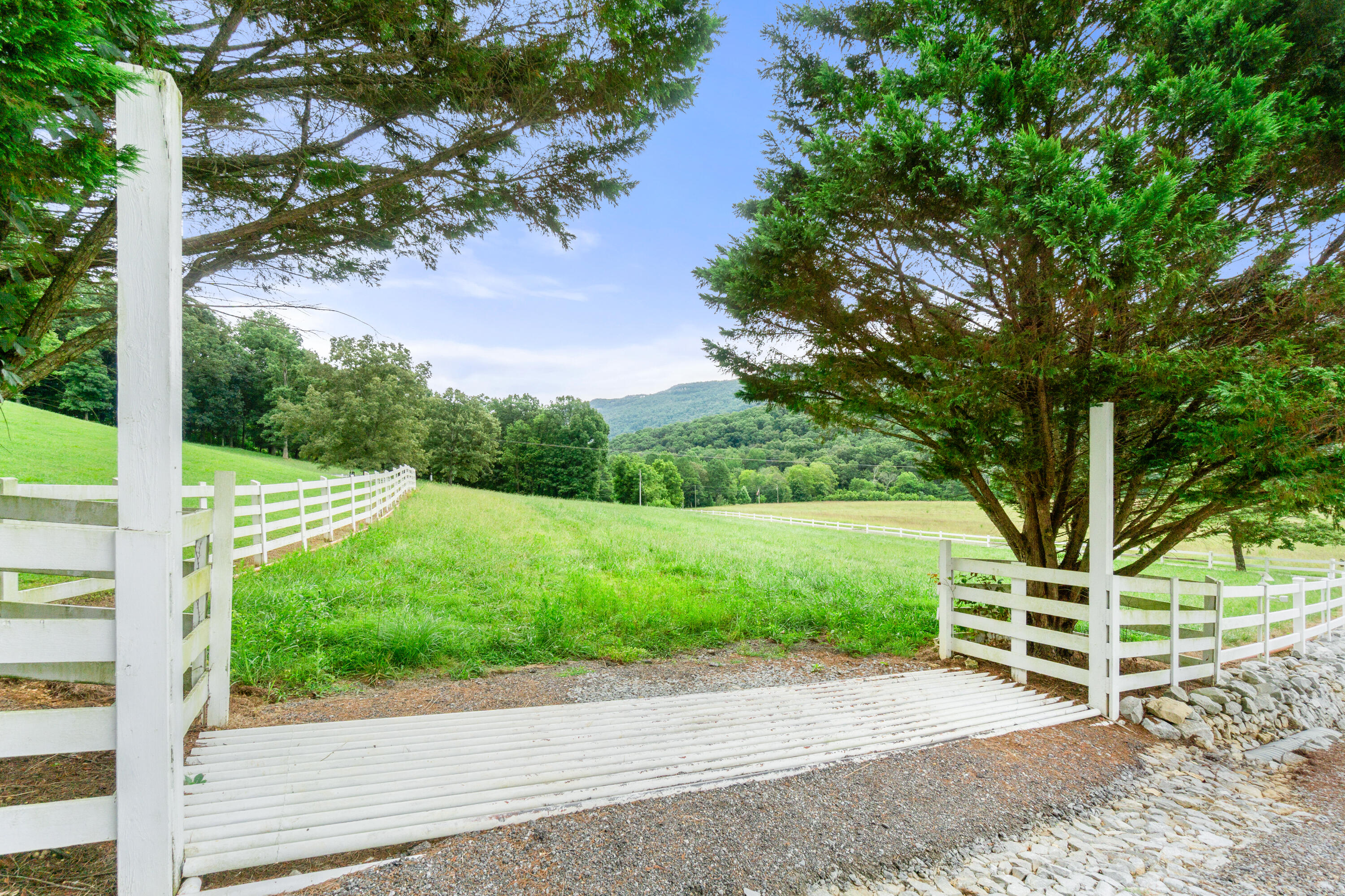 794 Cureton Mill Road