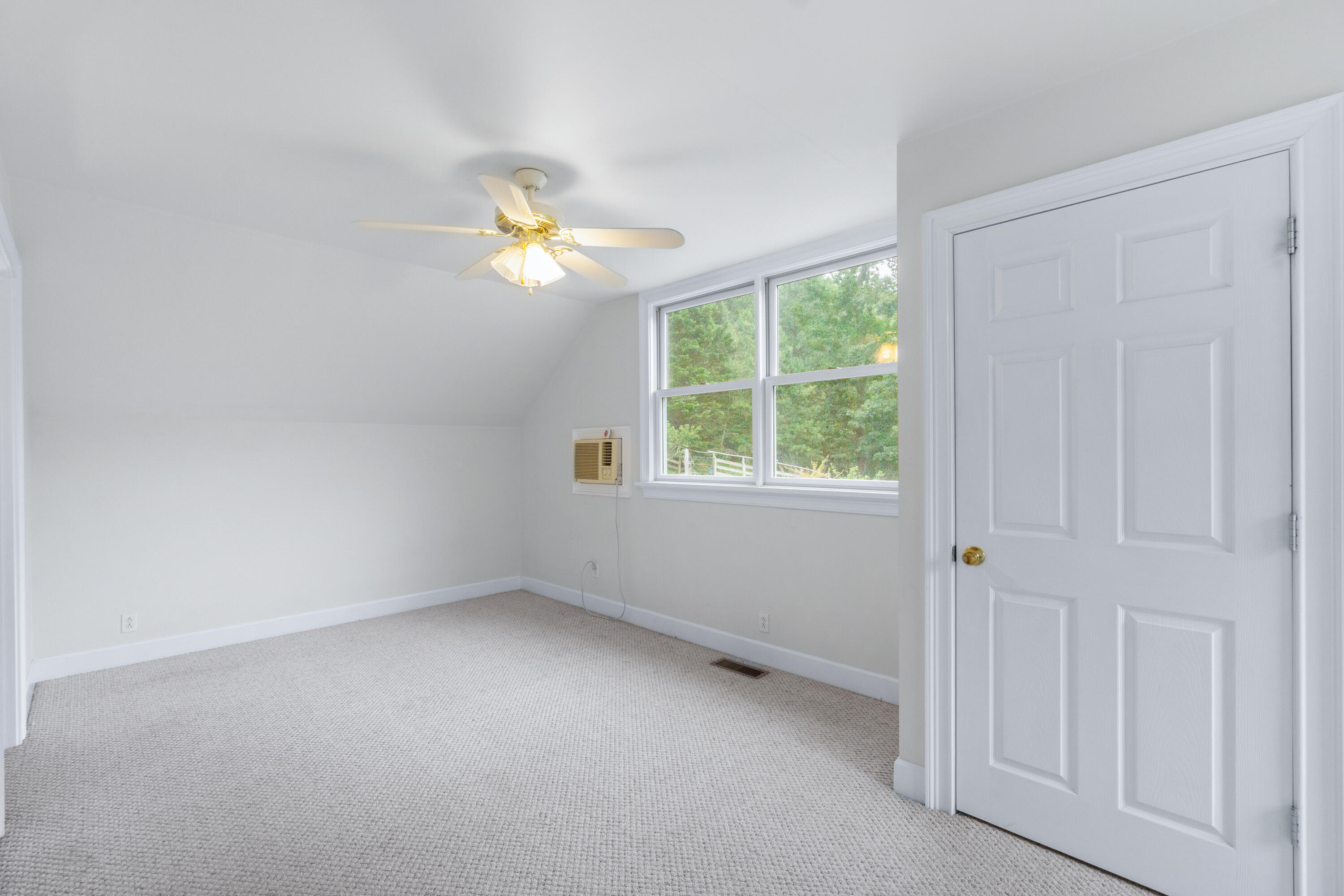 794 Cureton Mill Road