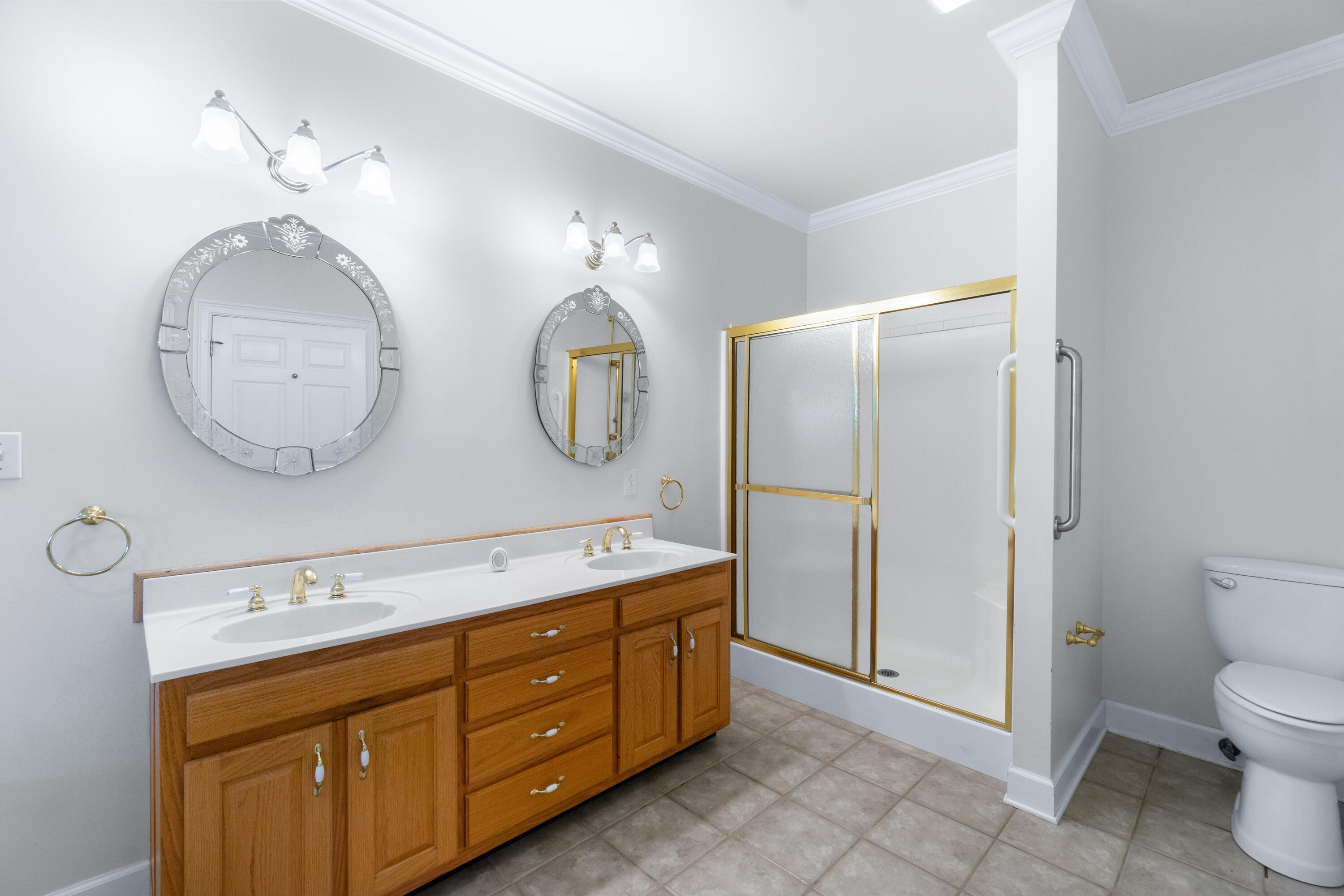 794 Cureton Mill Road