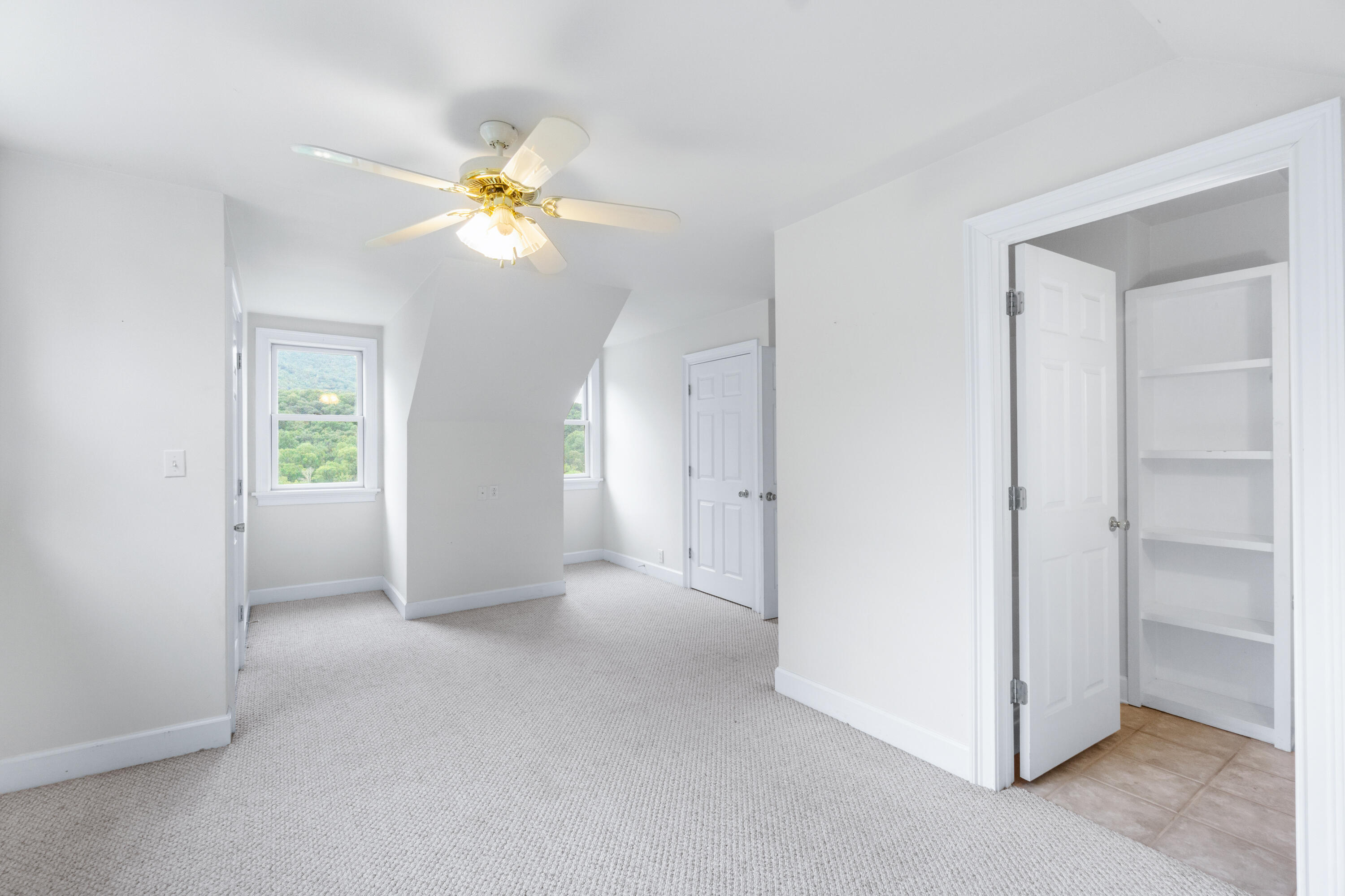 794 Cureton Mill Road