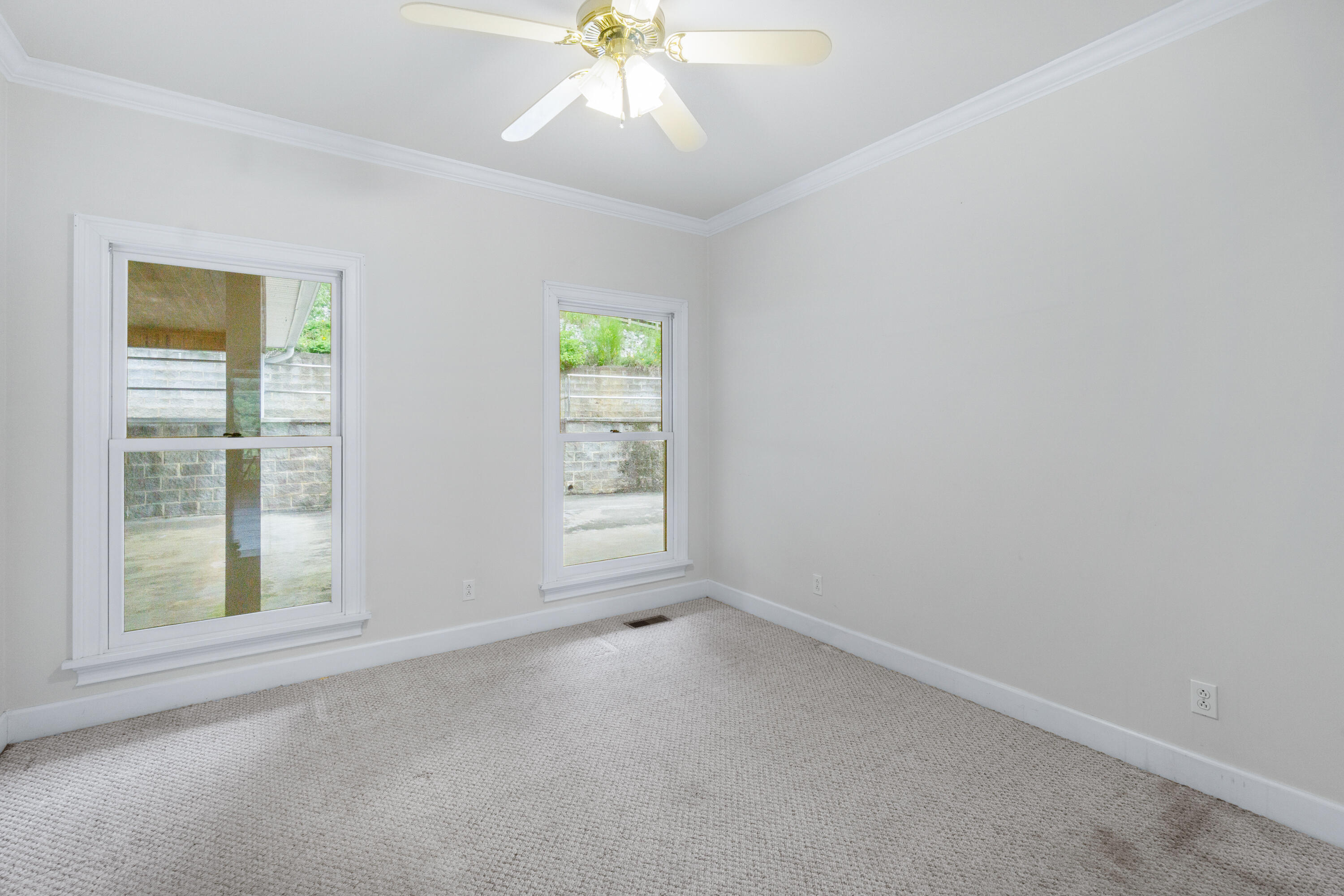 794 Cureton Mill Road