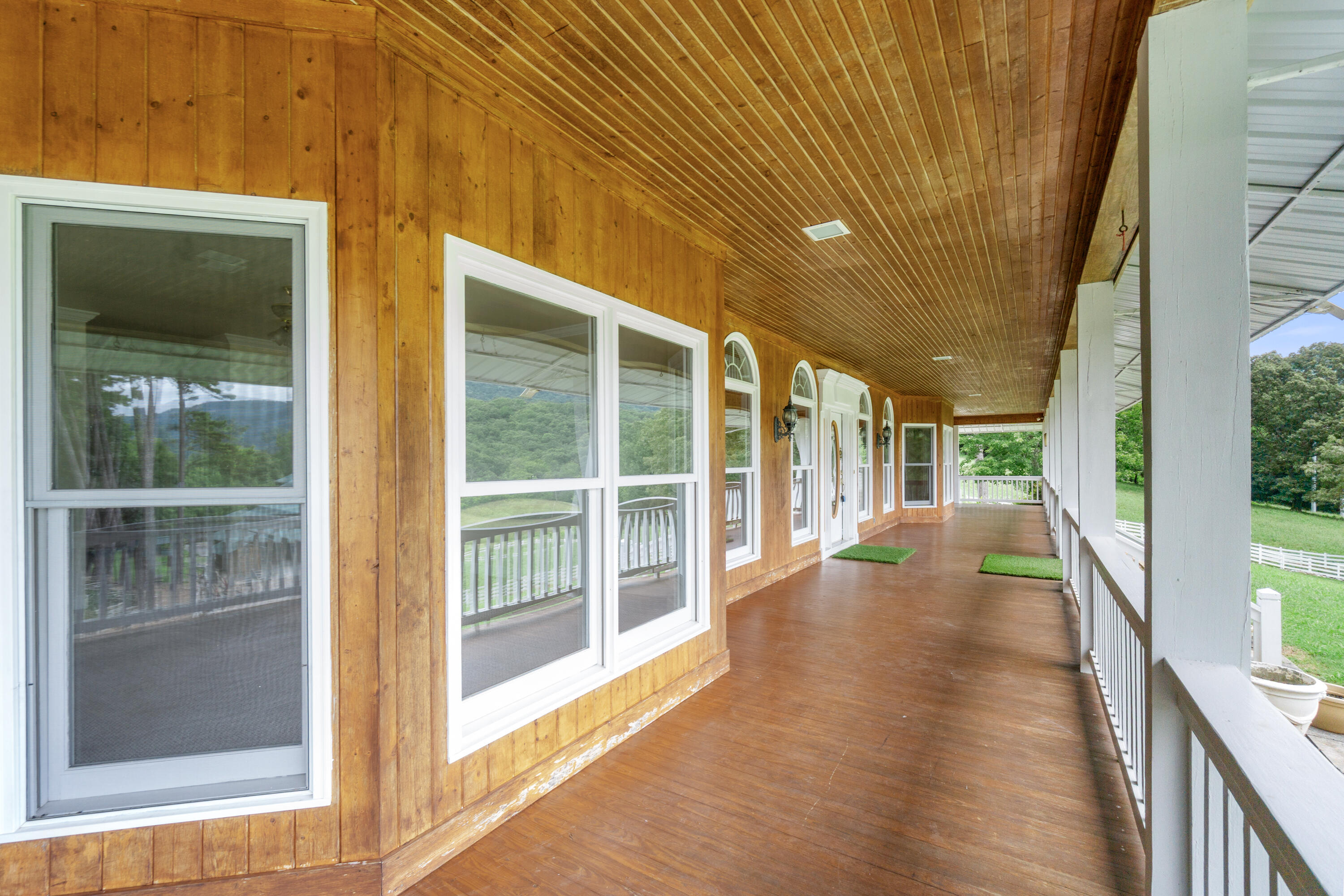 794 Cureton Mill Road