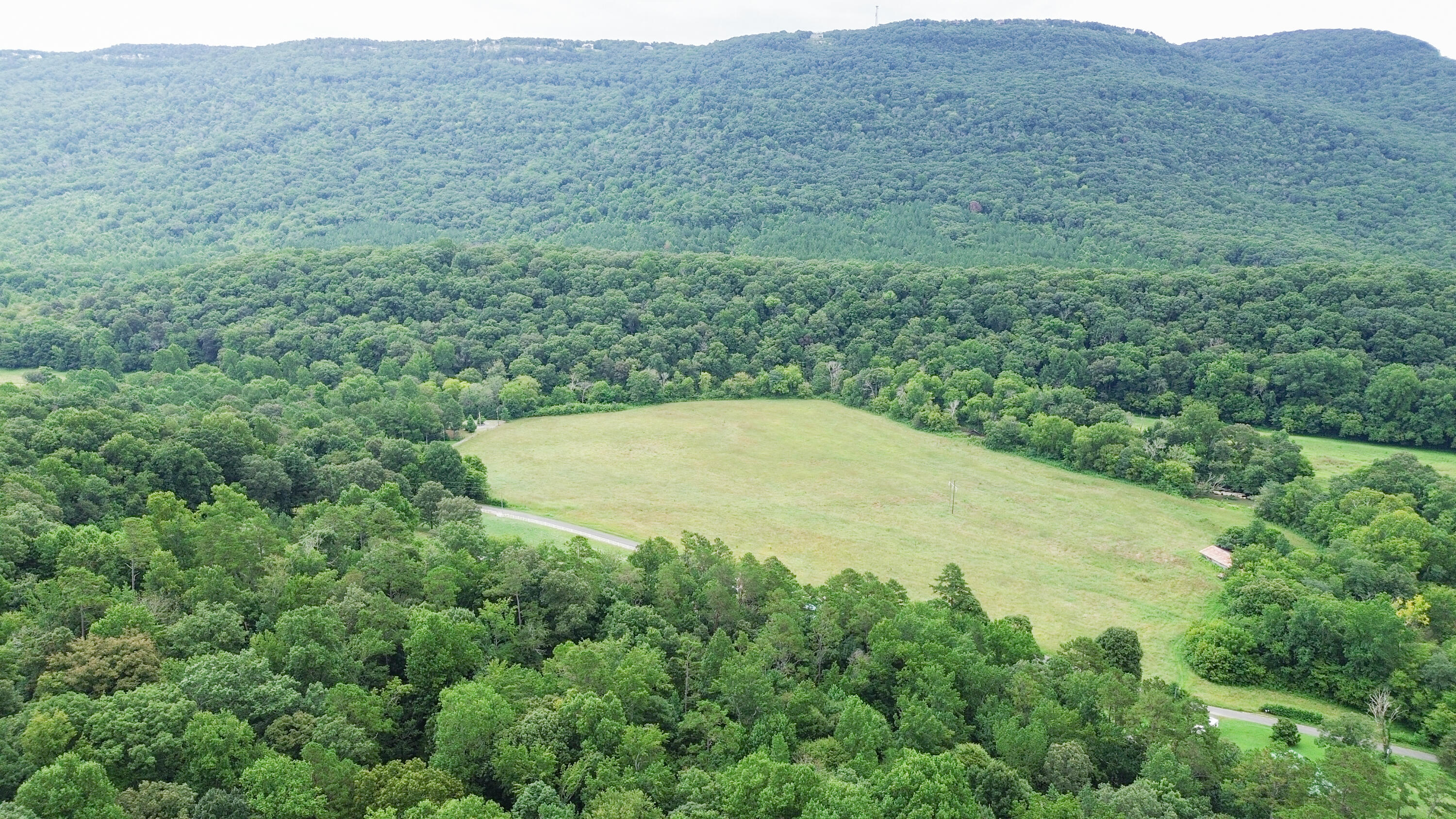 794 Cureton Mill Road