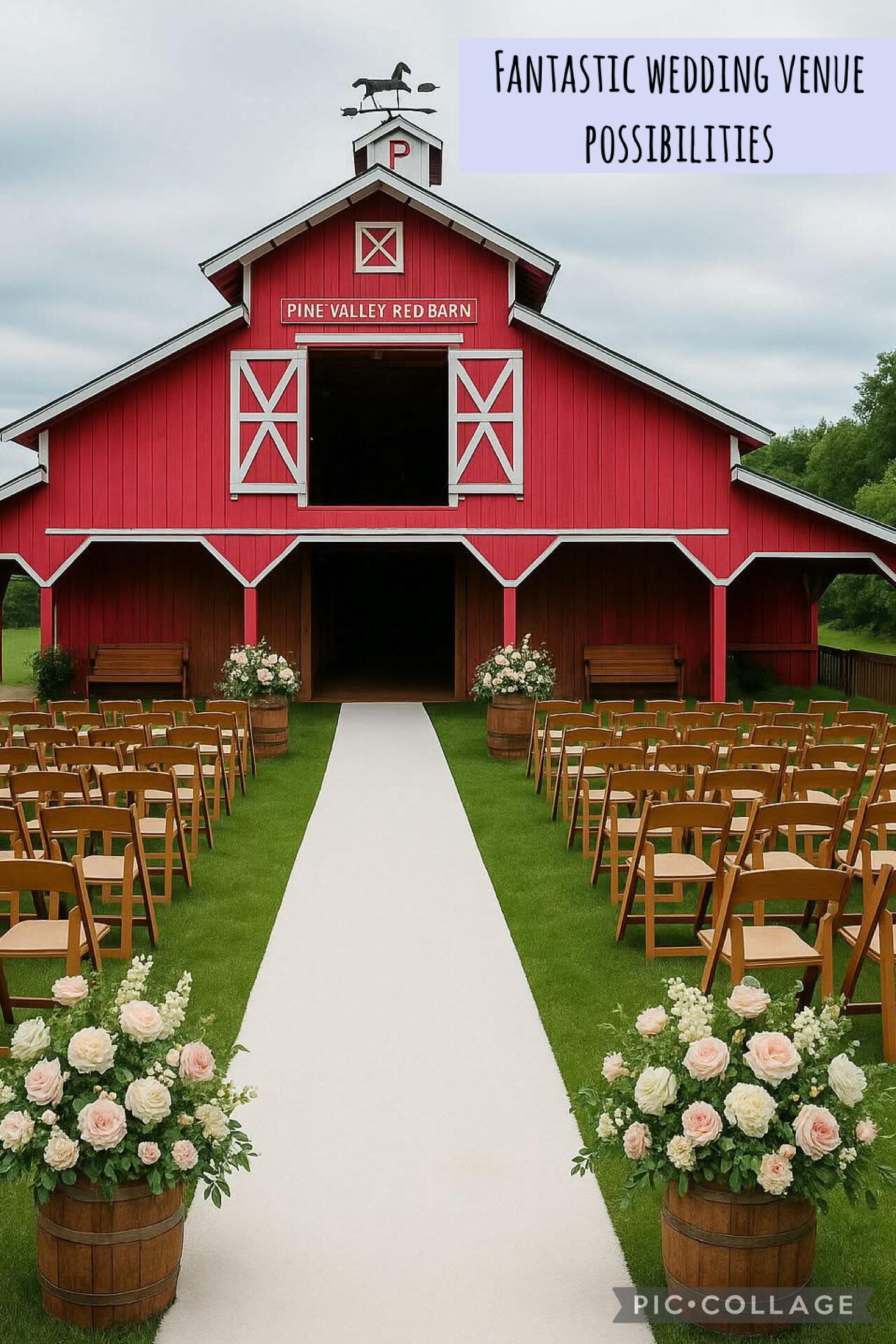 794 Cureton Mill Road