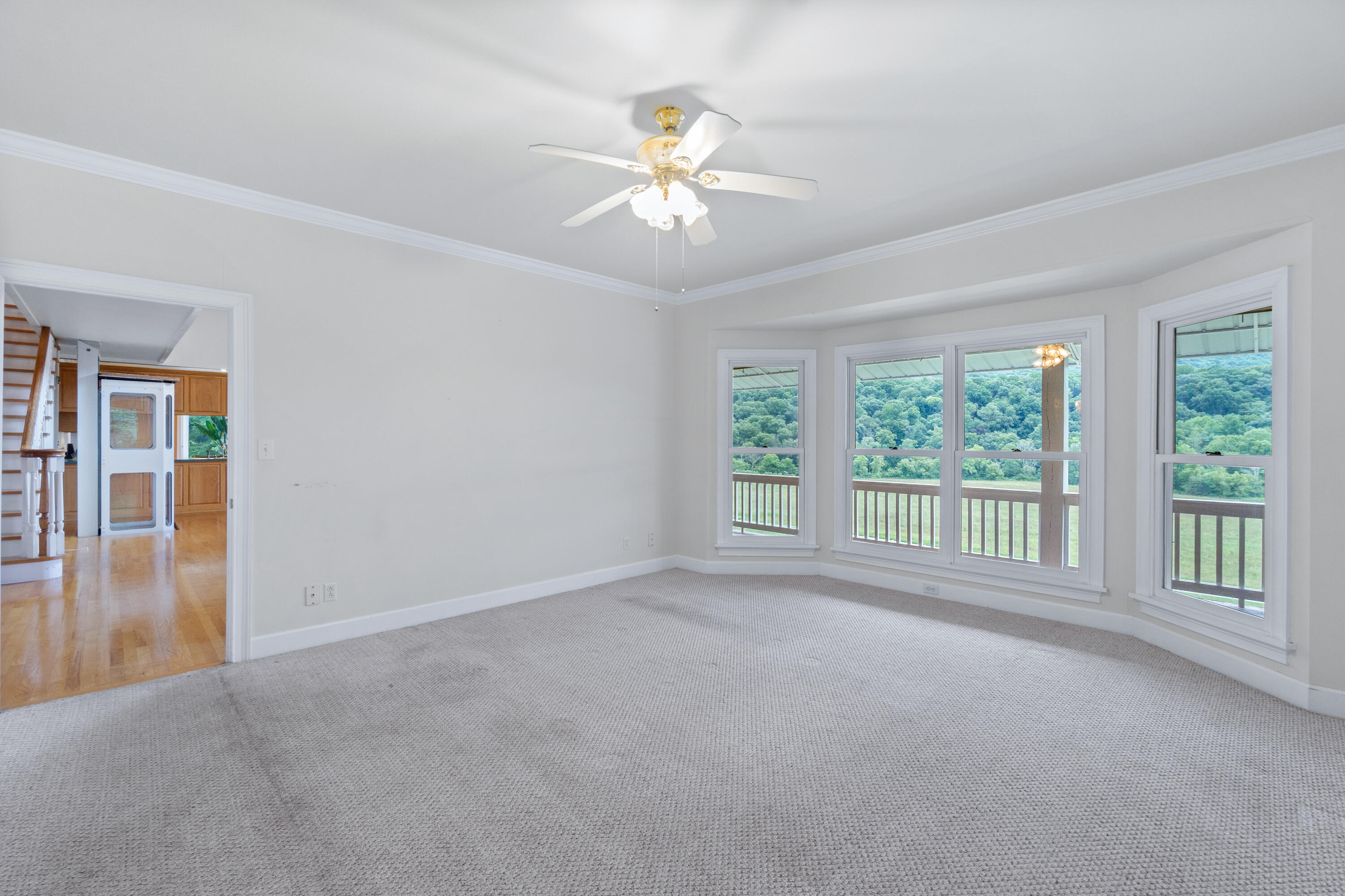 794 Cureton Mill Road