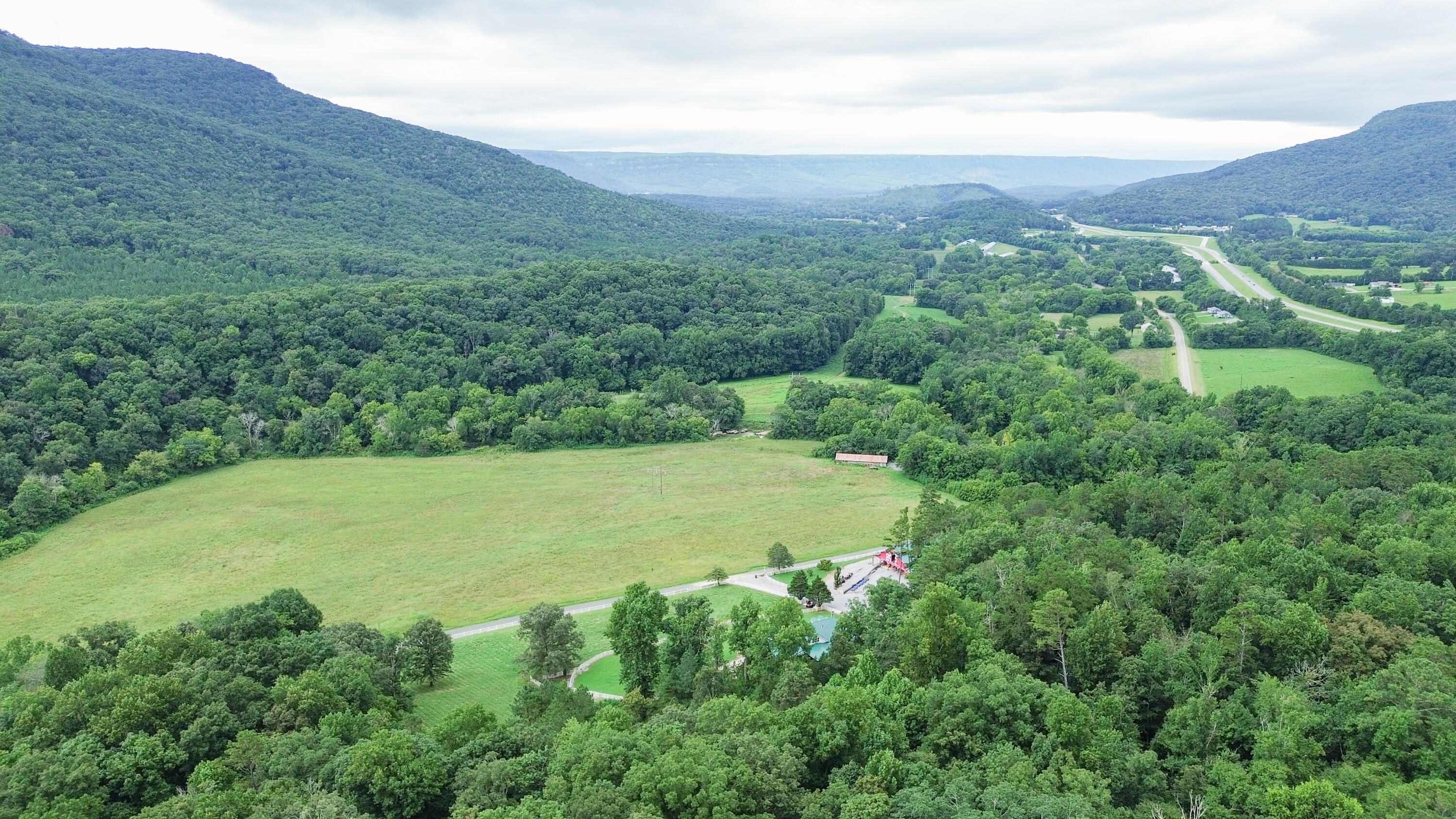 794 Cureton Mill Road