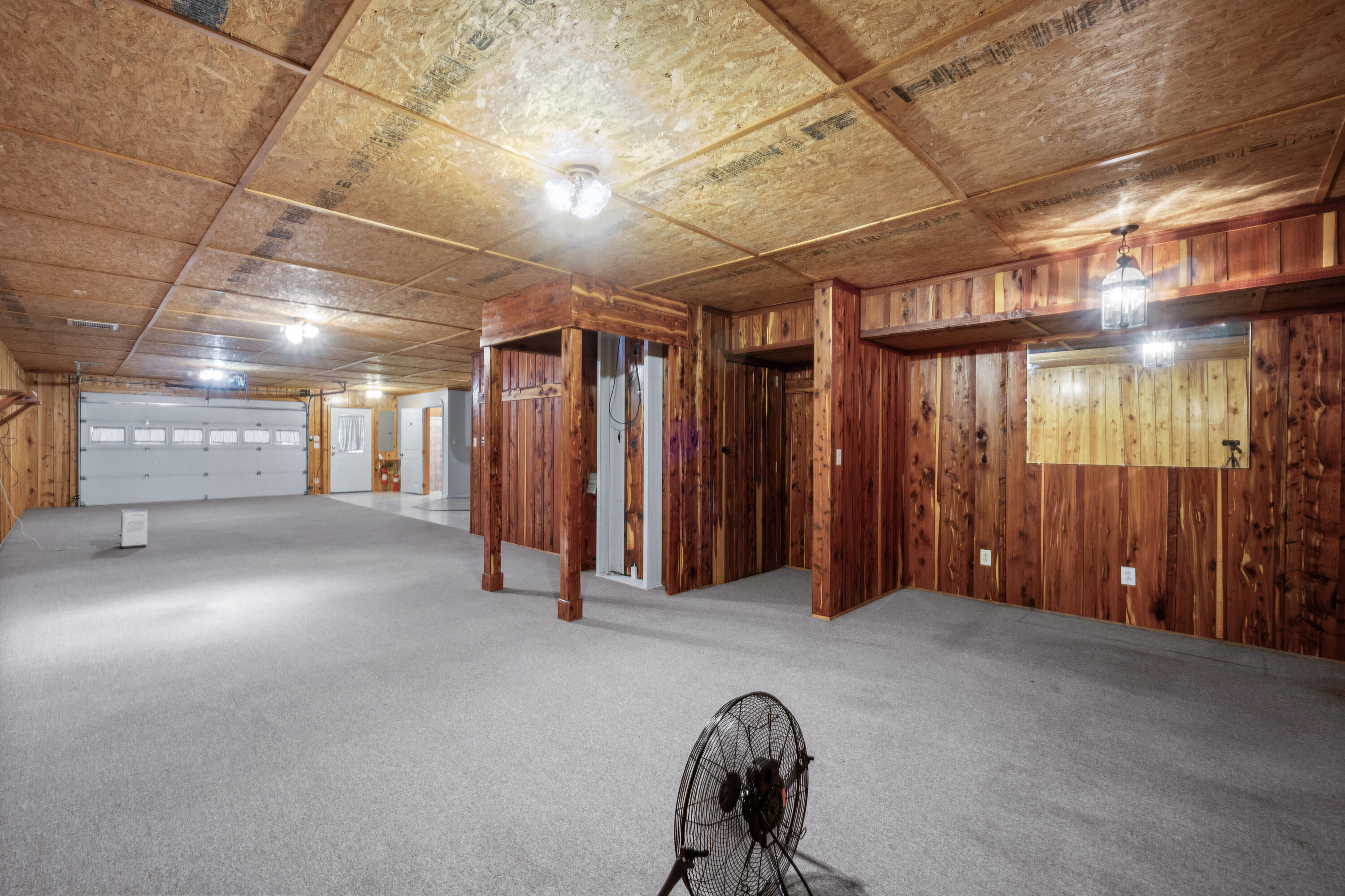 794 Cureton Mill Road