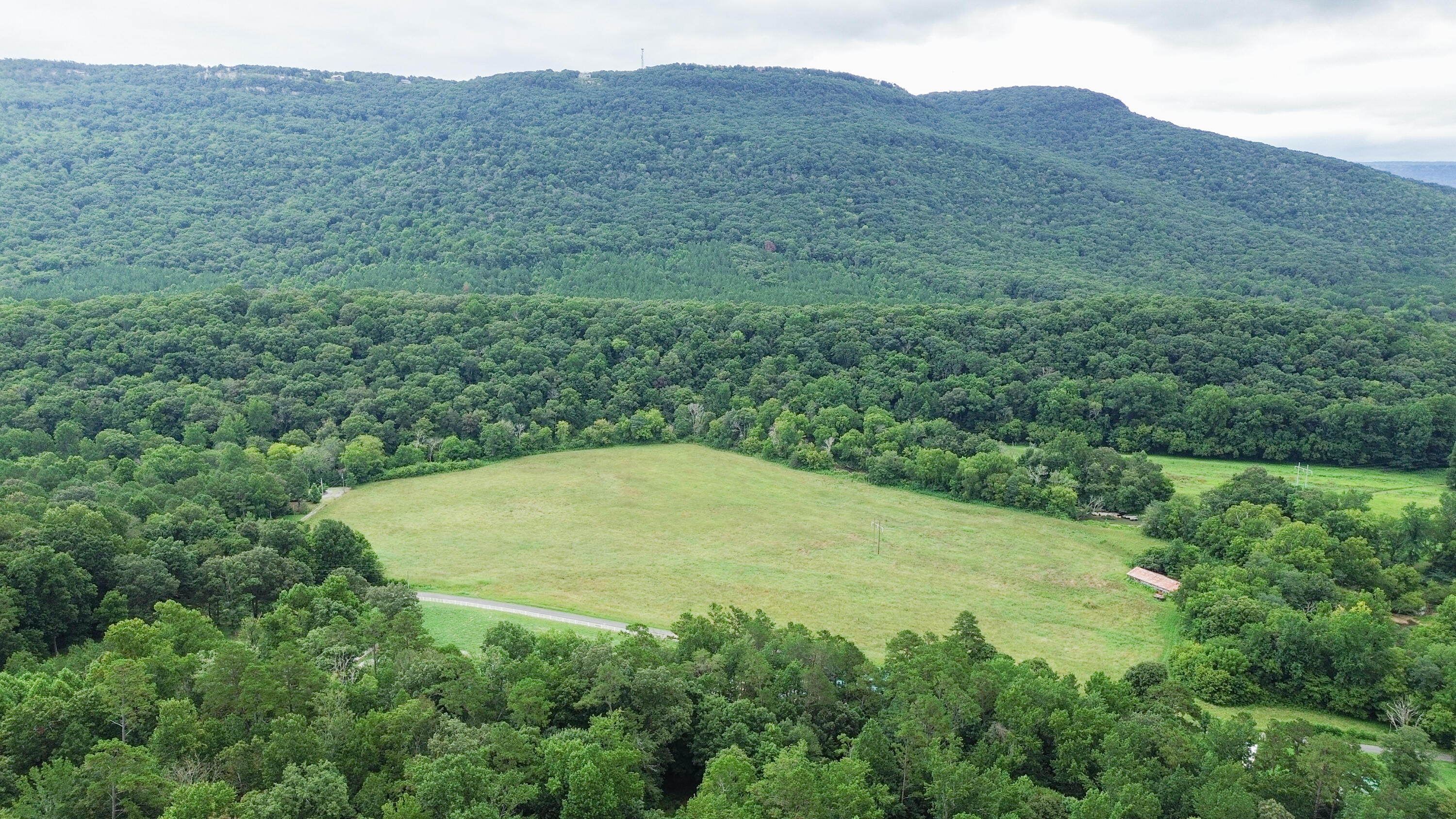 794 Cureton Mill Road