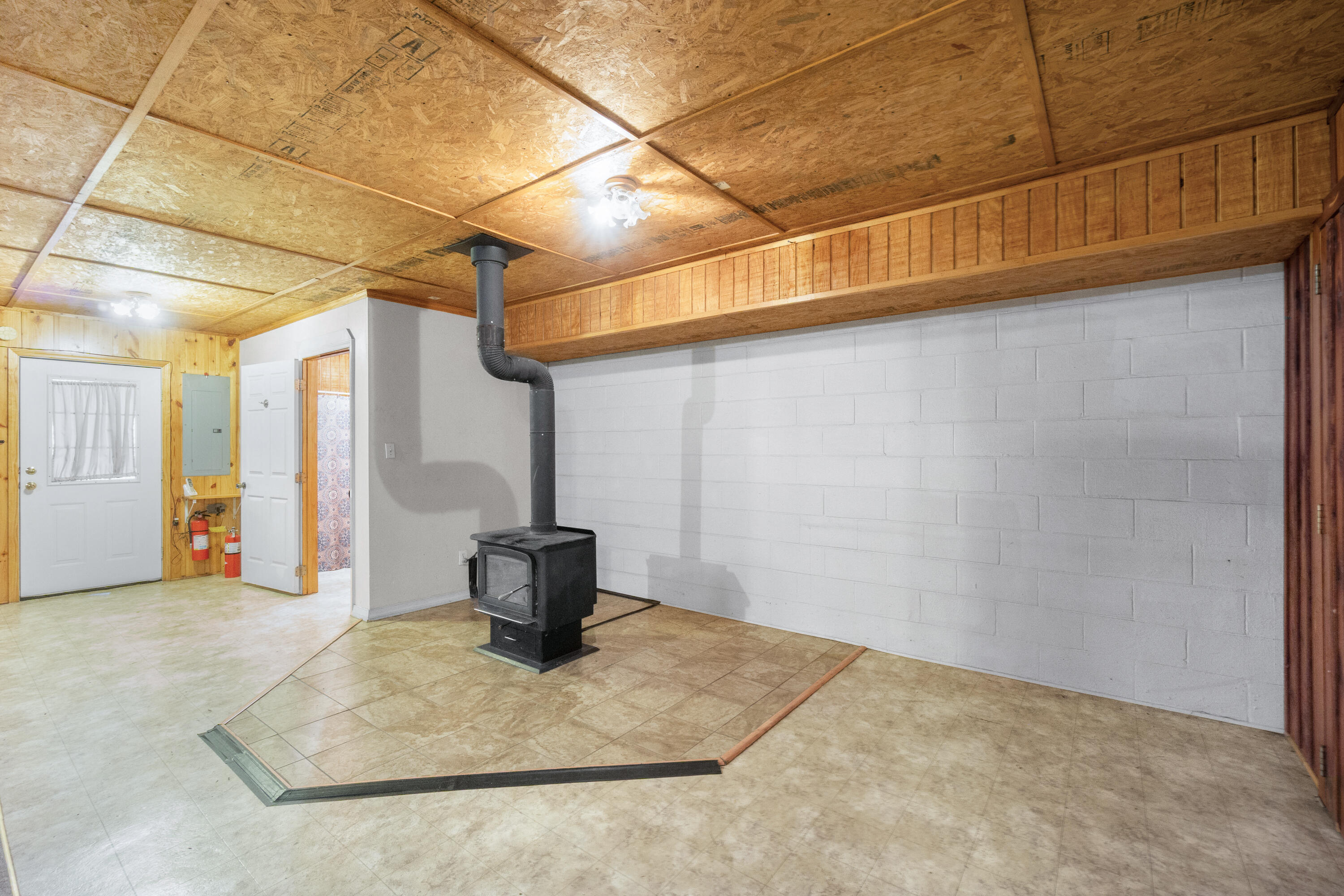 794 Cureton Mill Road